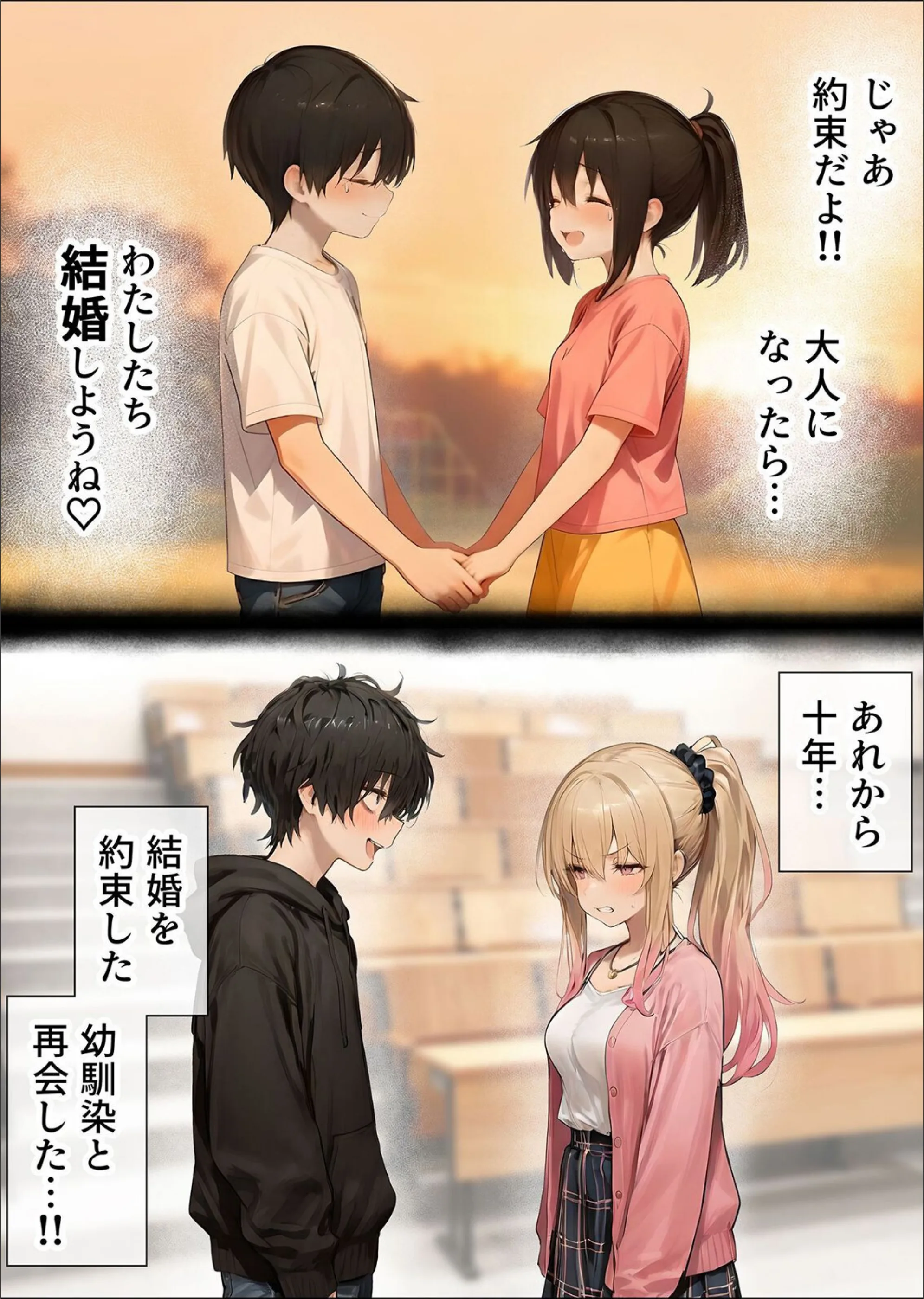 サンプル 5