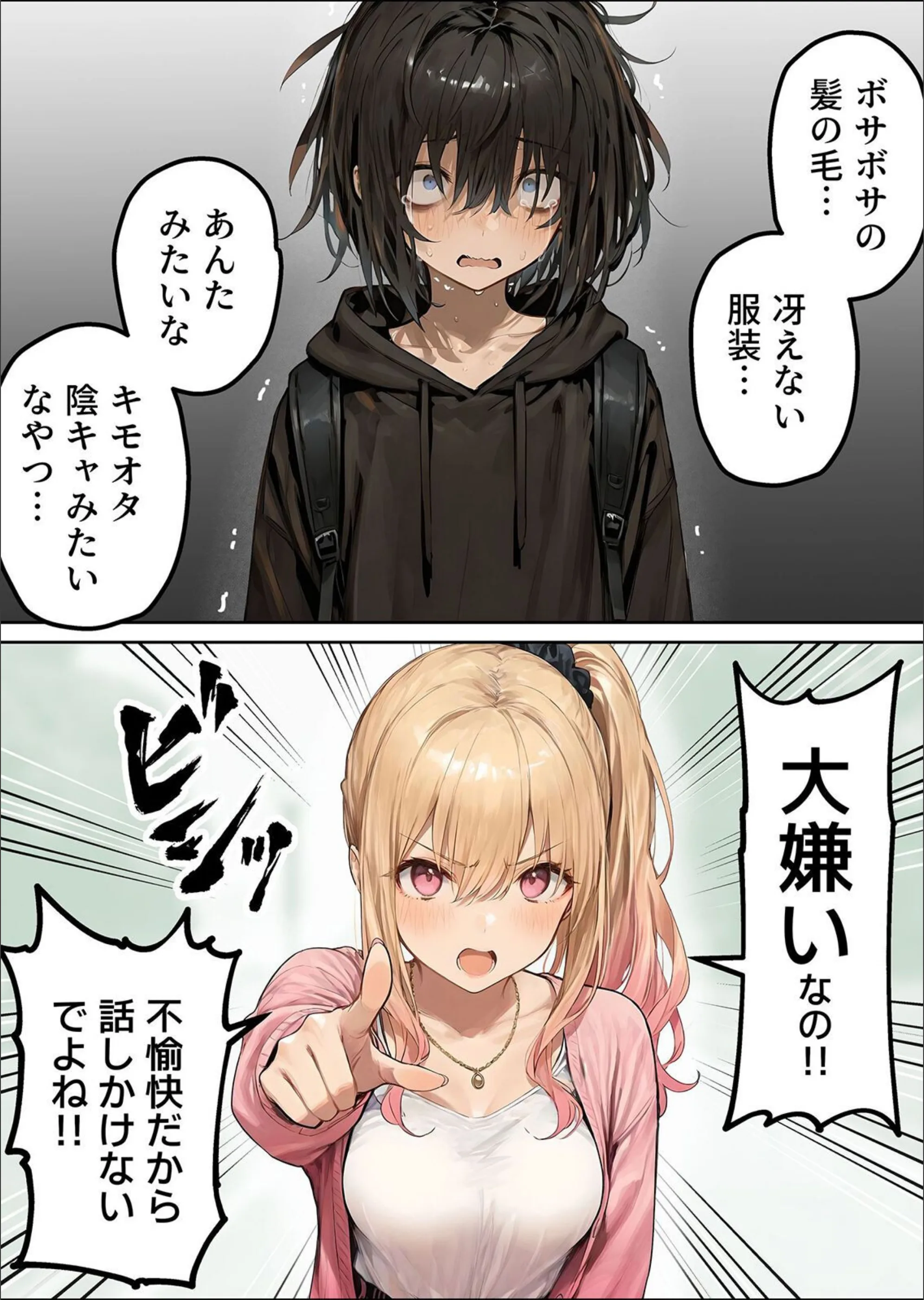 サンプル 8