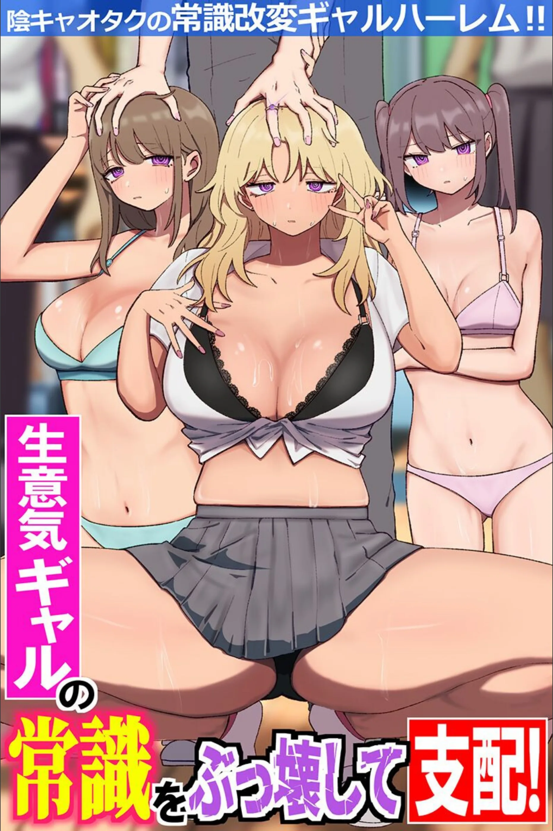 サンプル 1