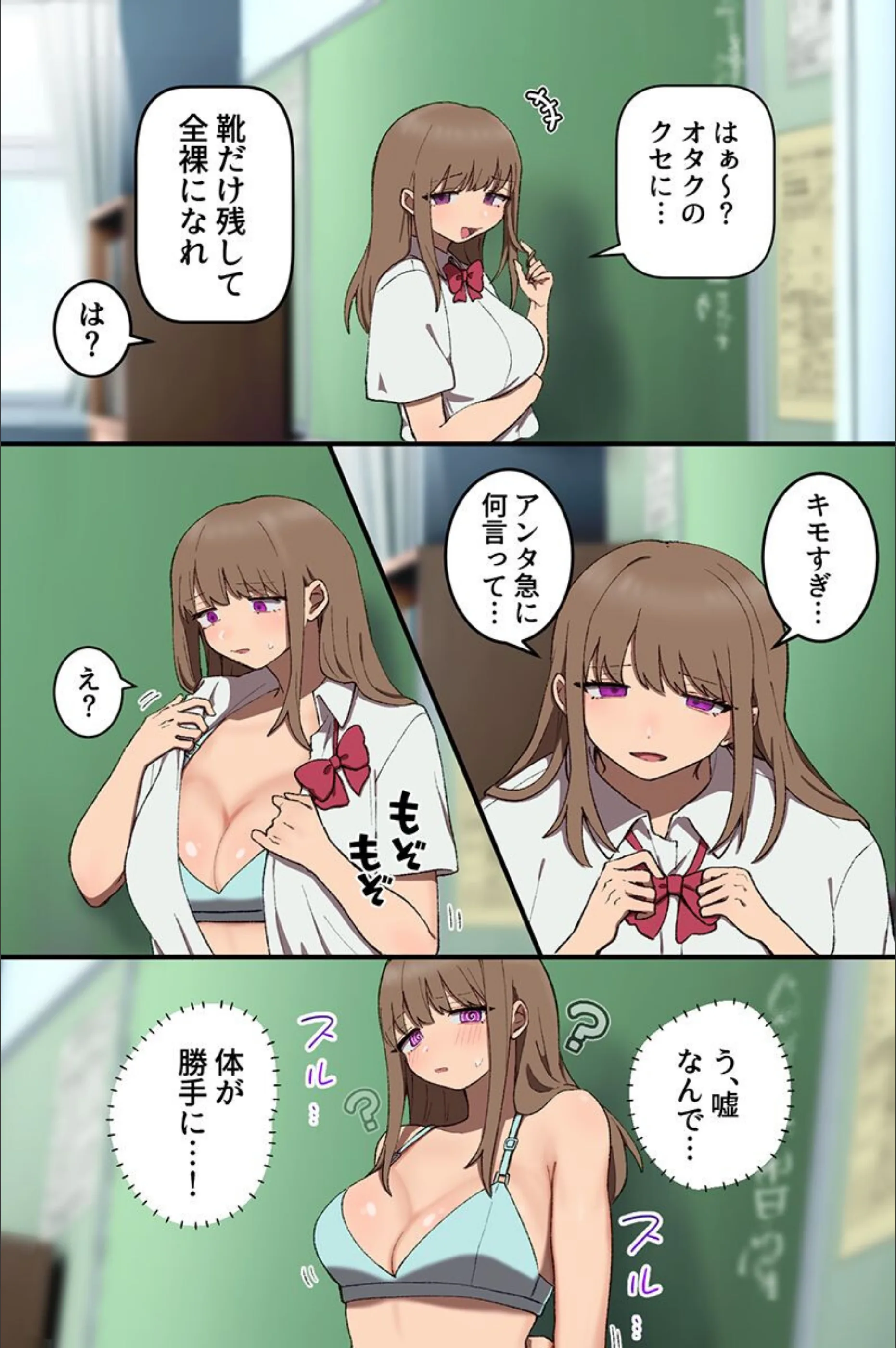 サンプル 6