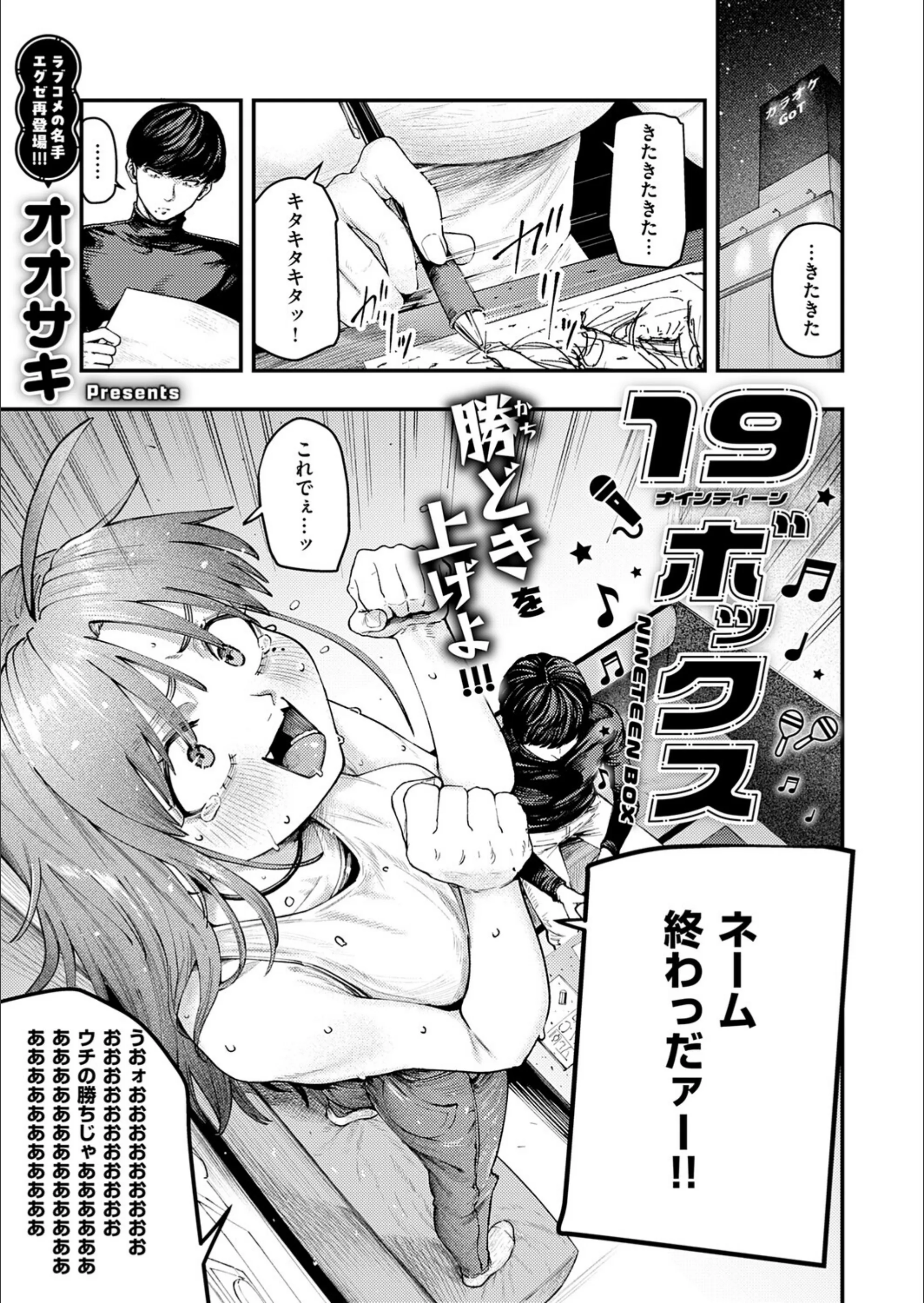 サンプル 1
