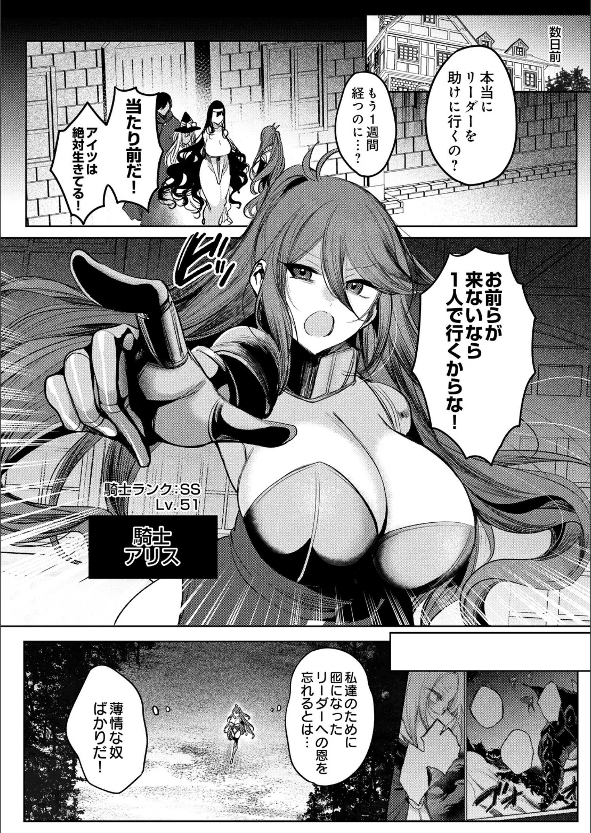 サンプル 4