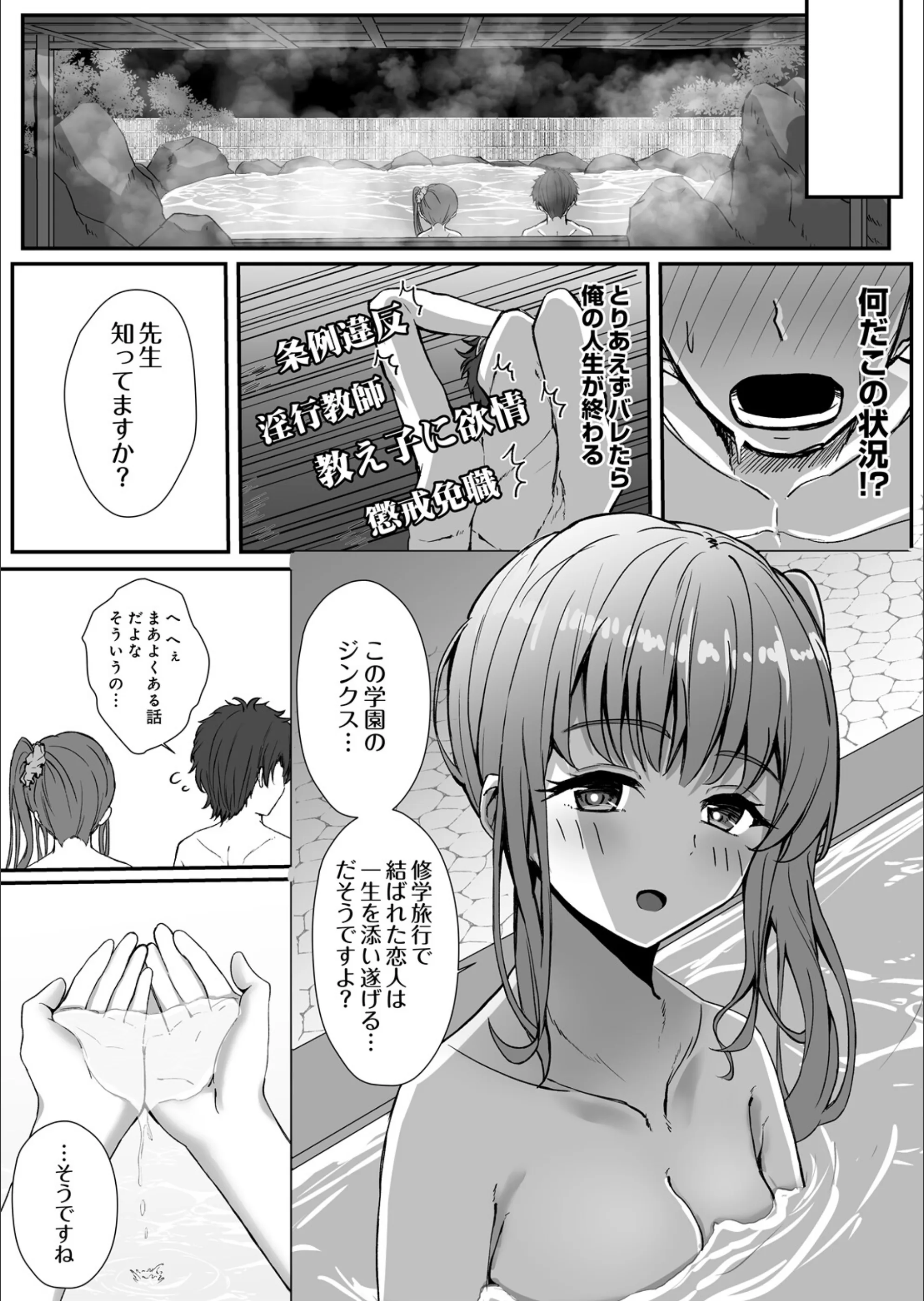 サンプル 19