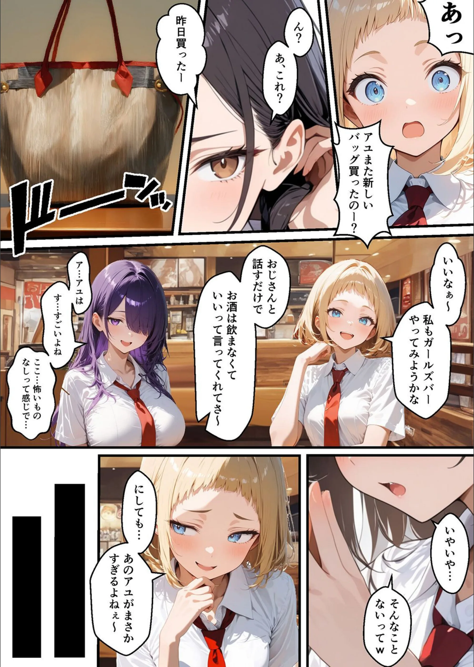 サンプル 4