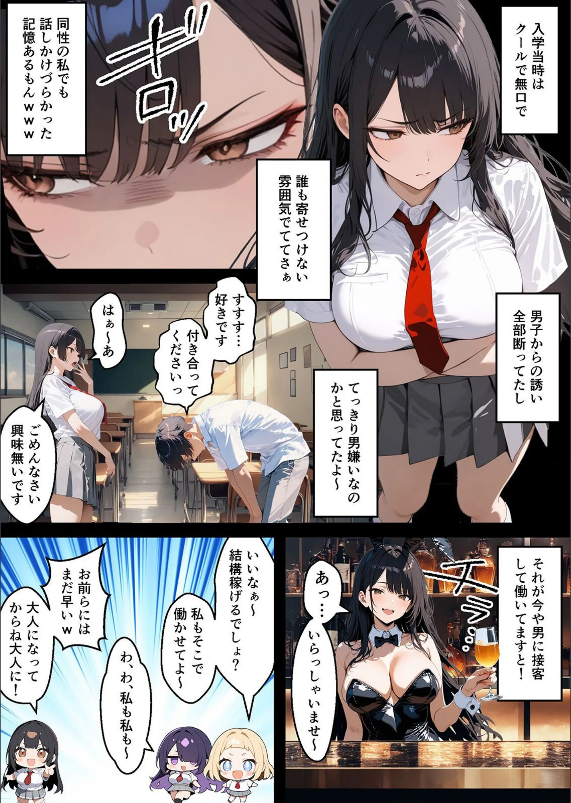 サンプル 5