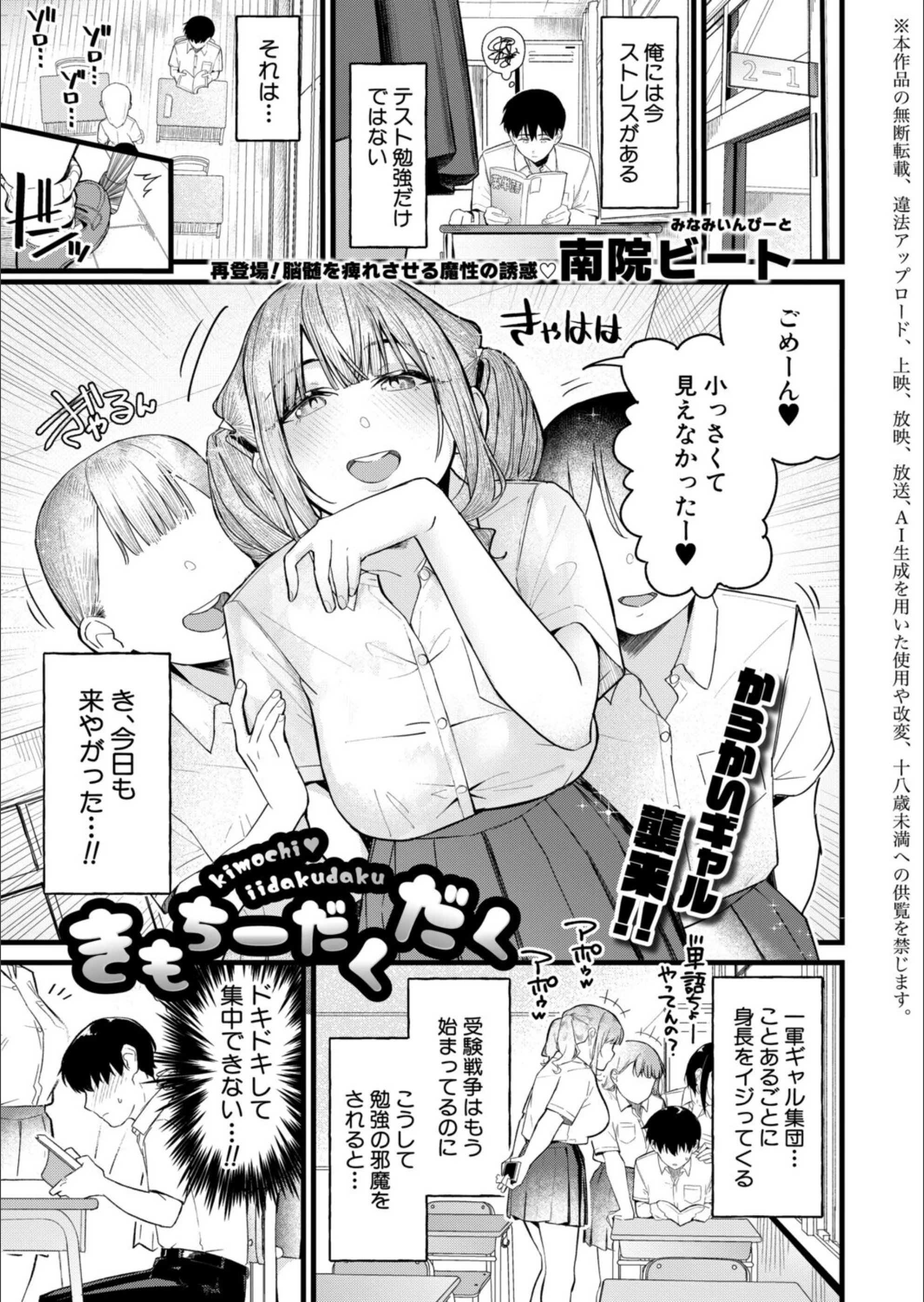 サンプル 1