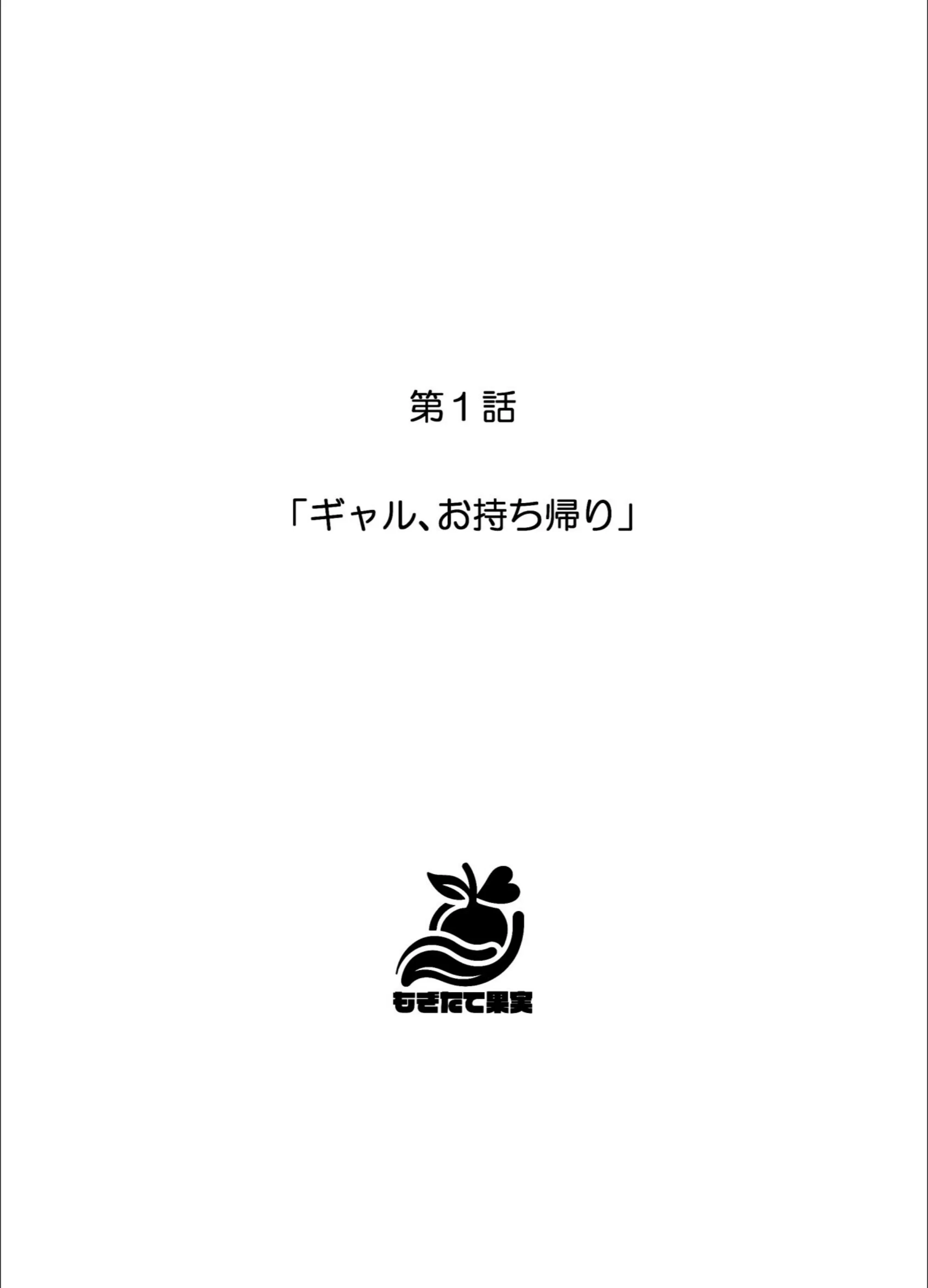 サンプル 3