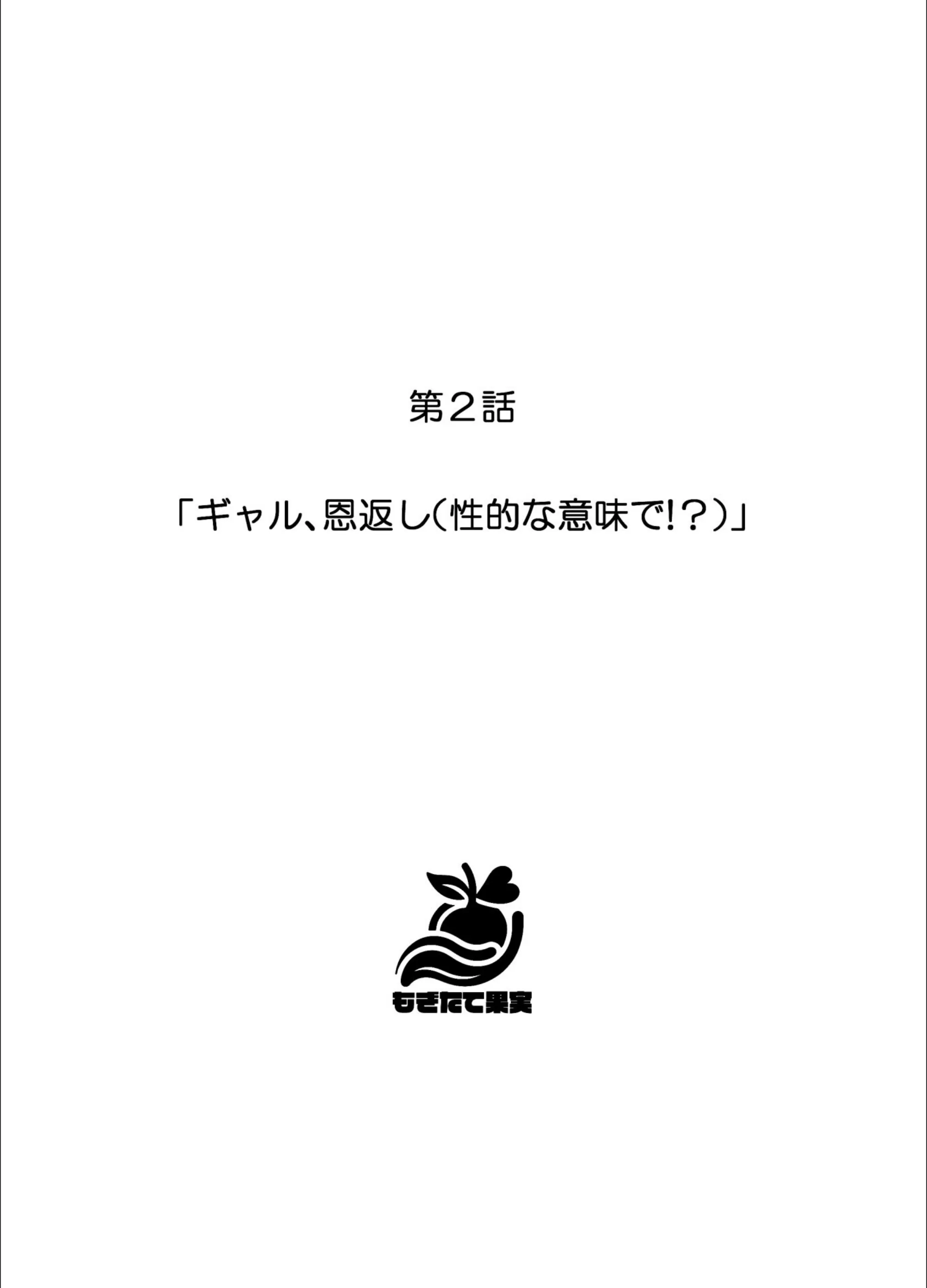 サンプル 10
