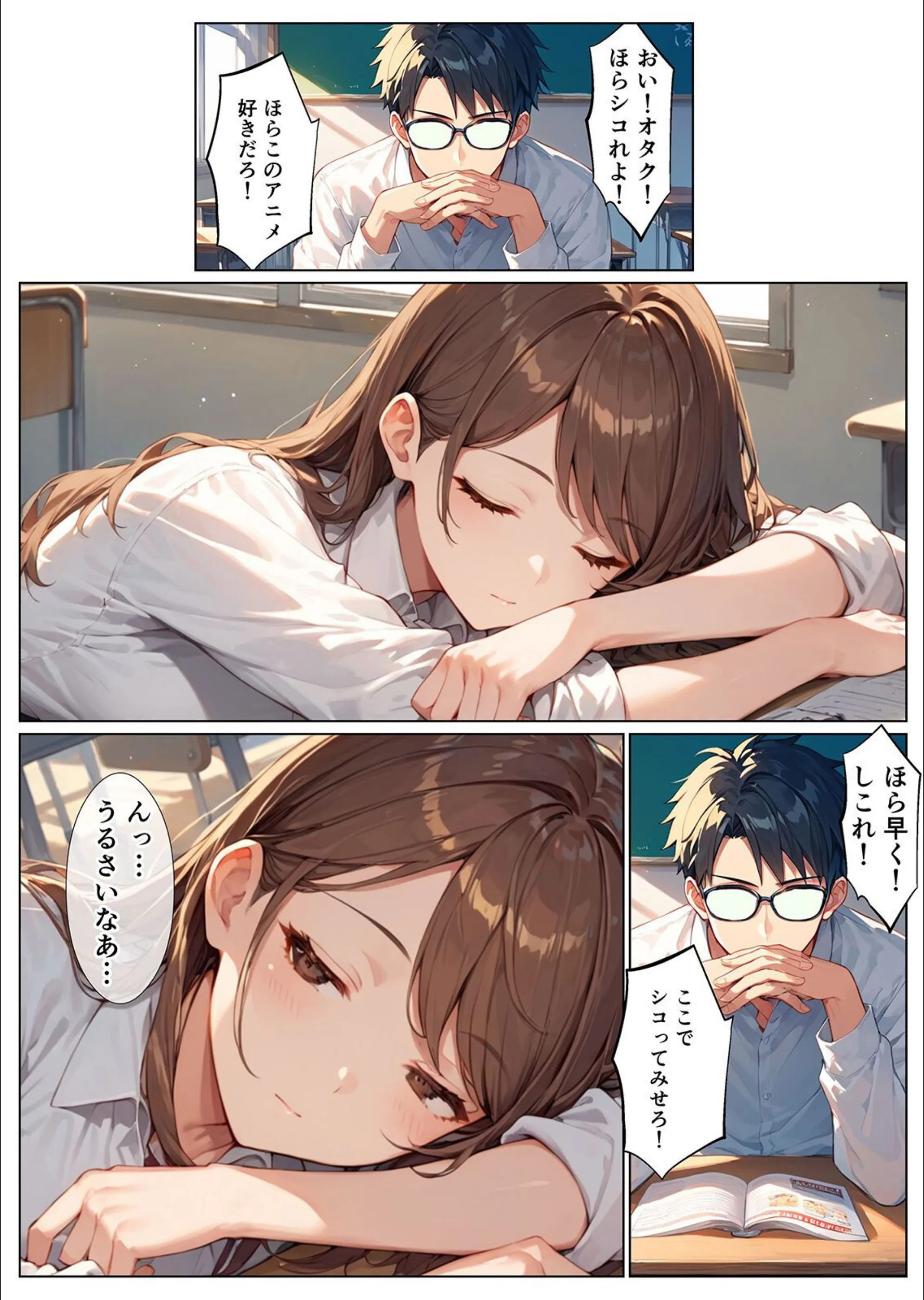 サンプル 4