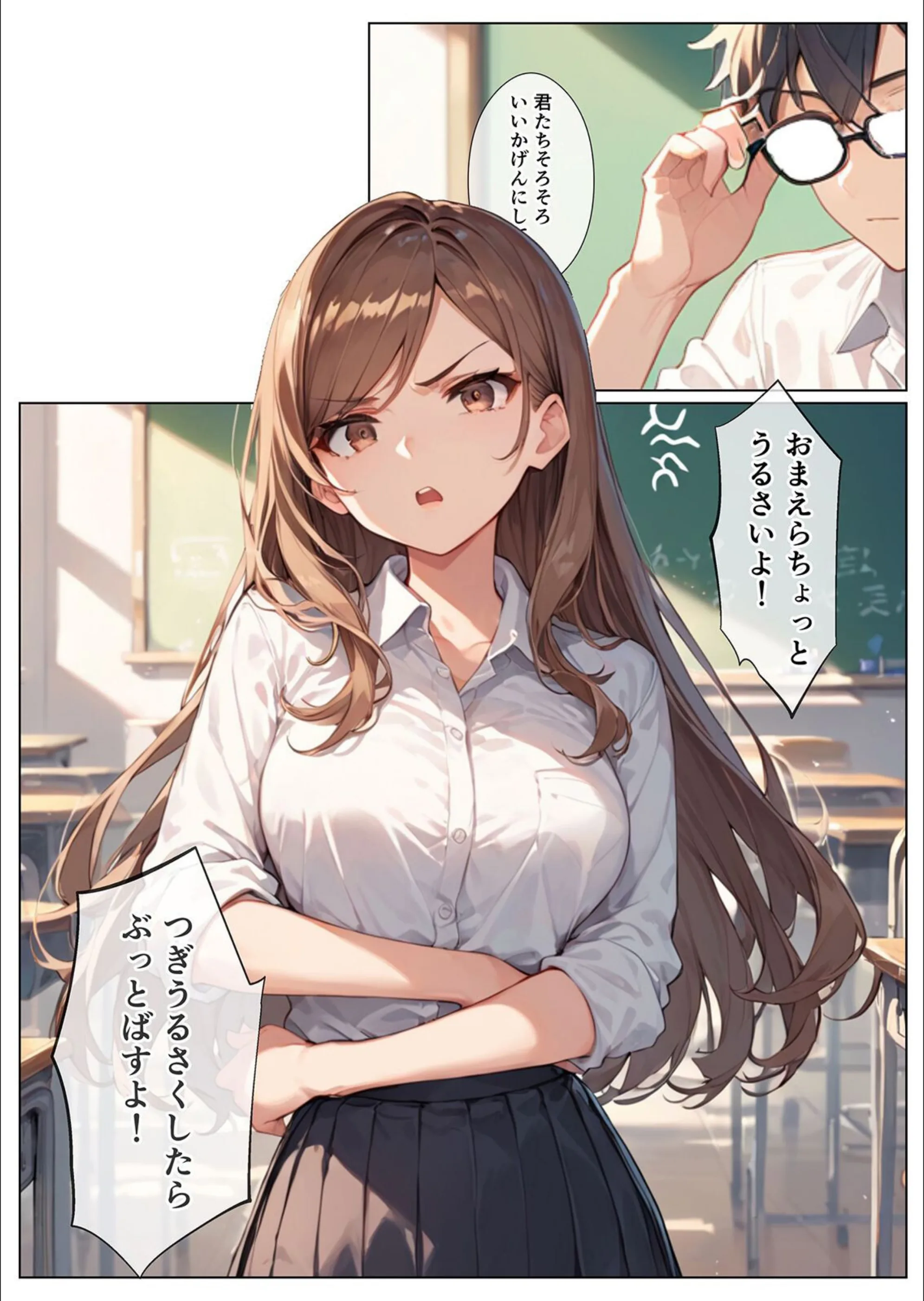 サンプル 5