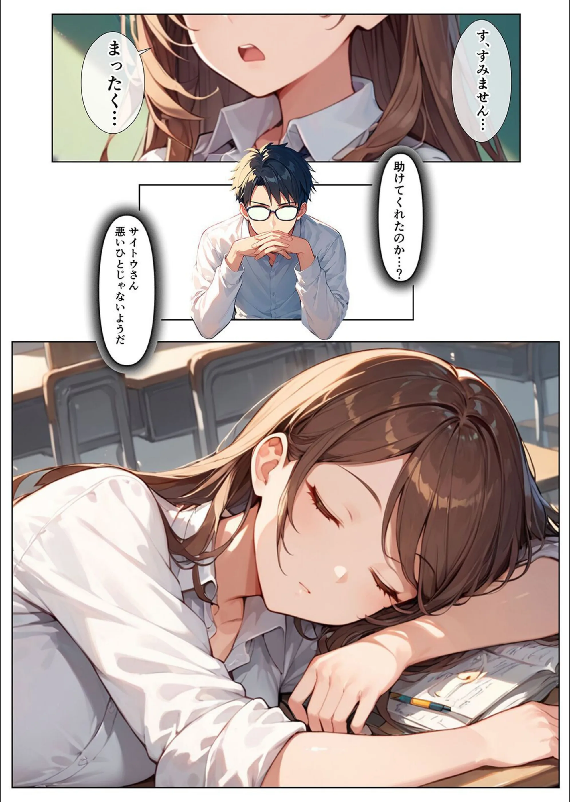 サンプル 6