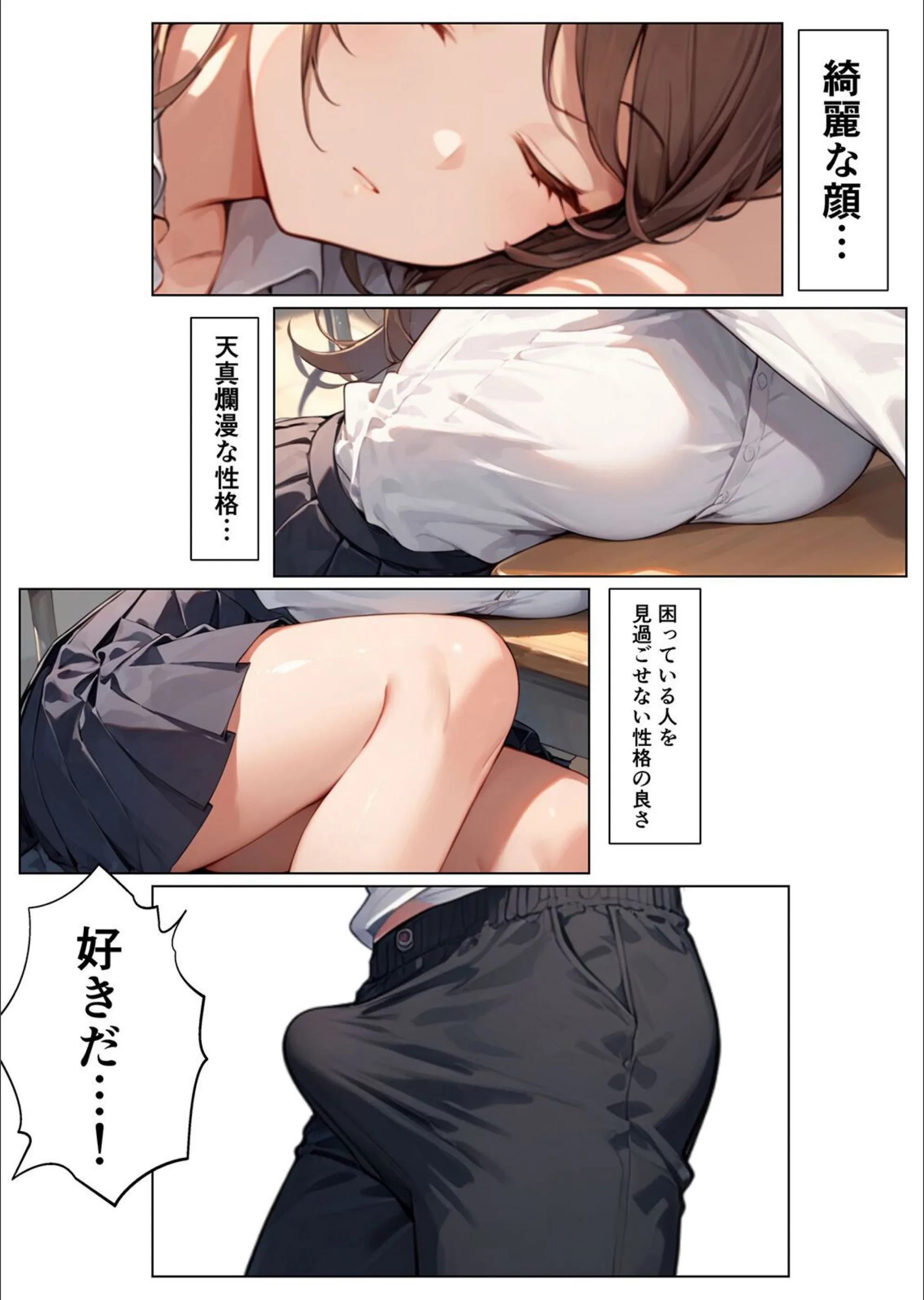 サンプル 7