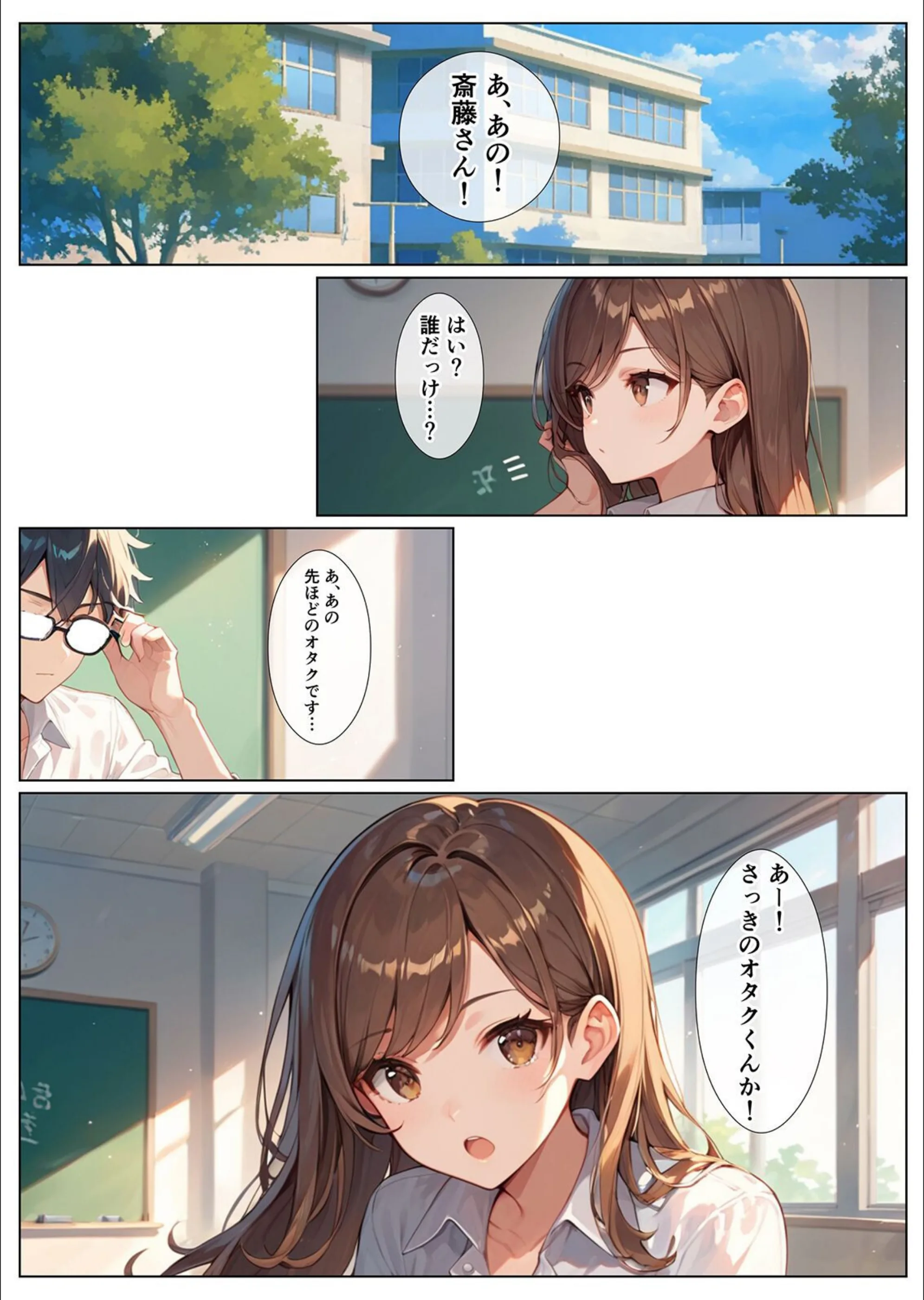 サンプル 8