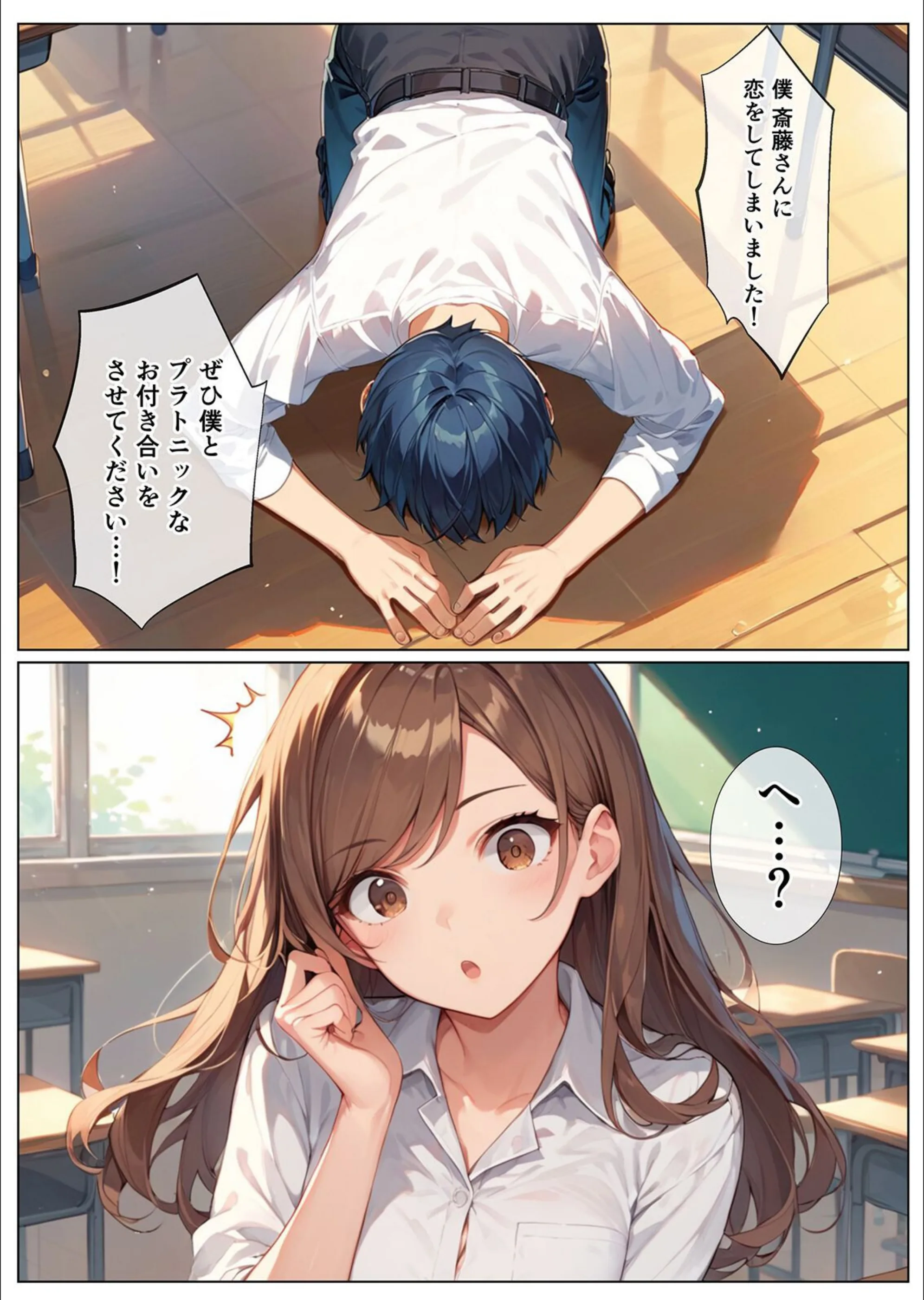 サンプル 9
