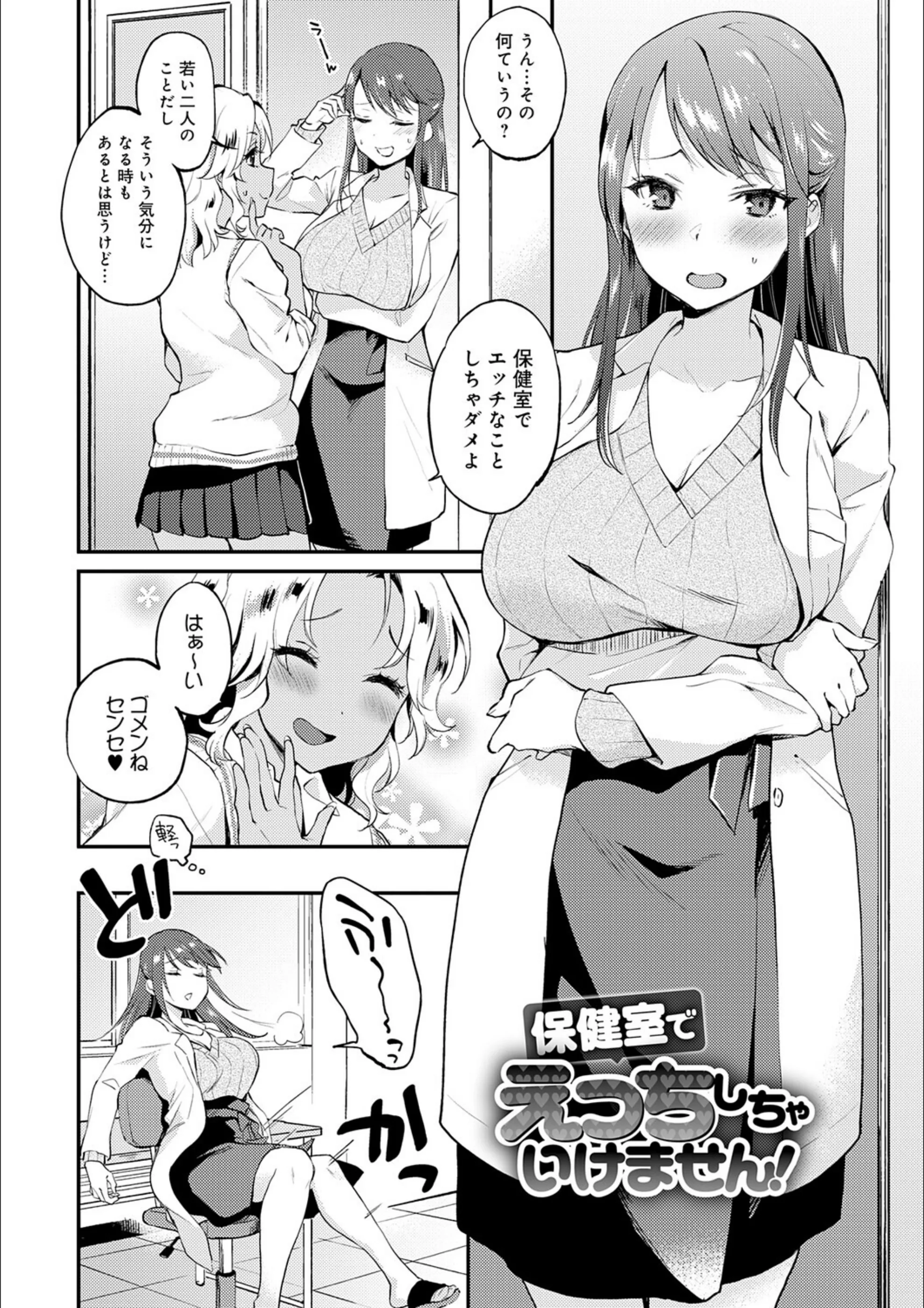 サンプル 22