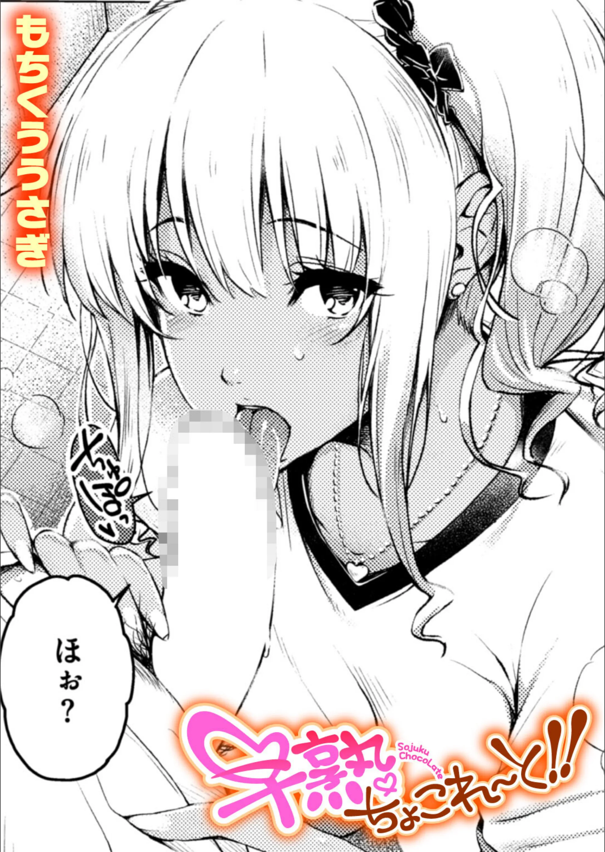 サンプル 1