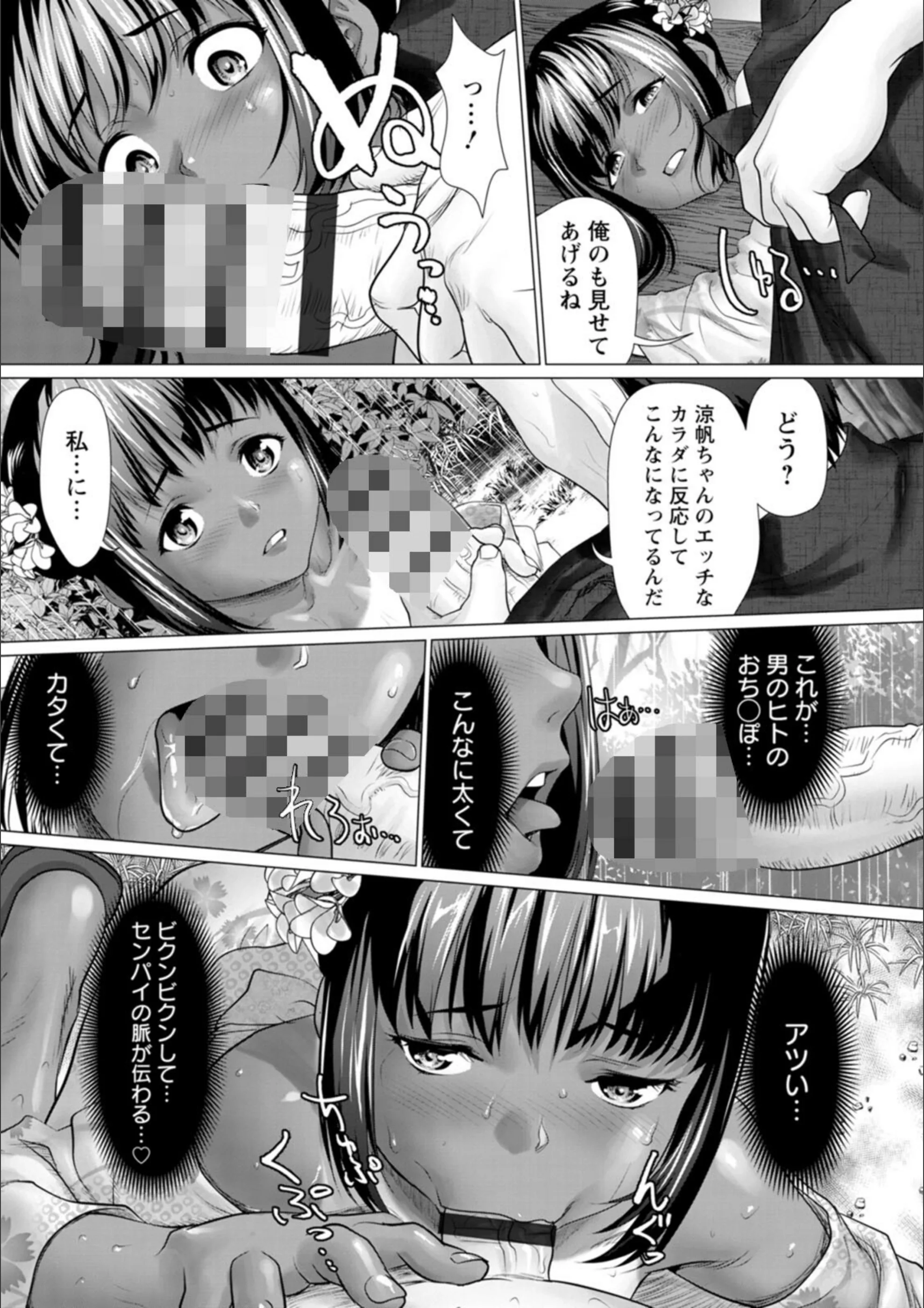 サンプル 13