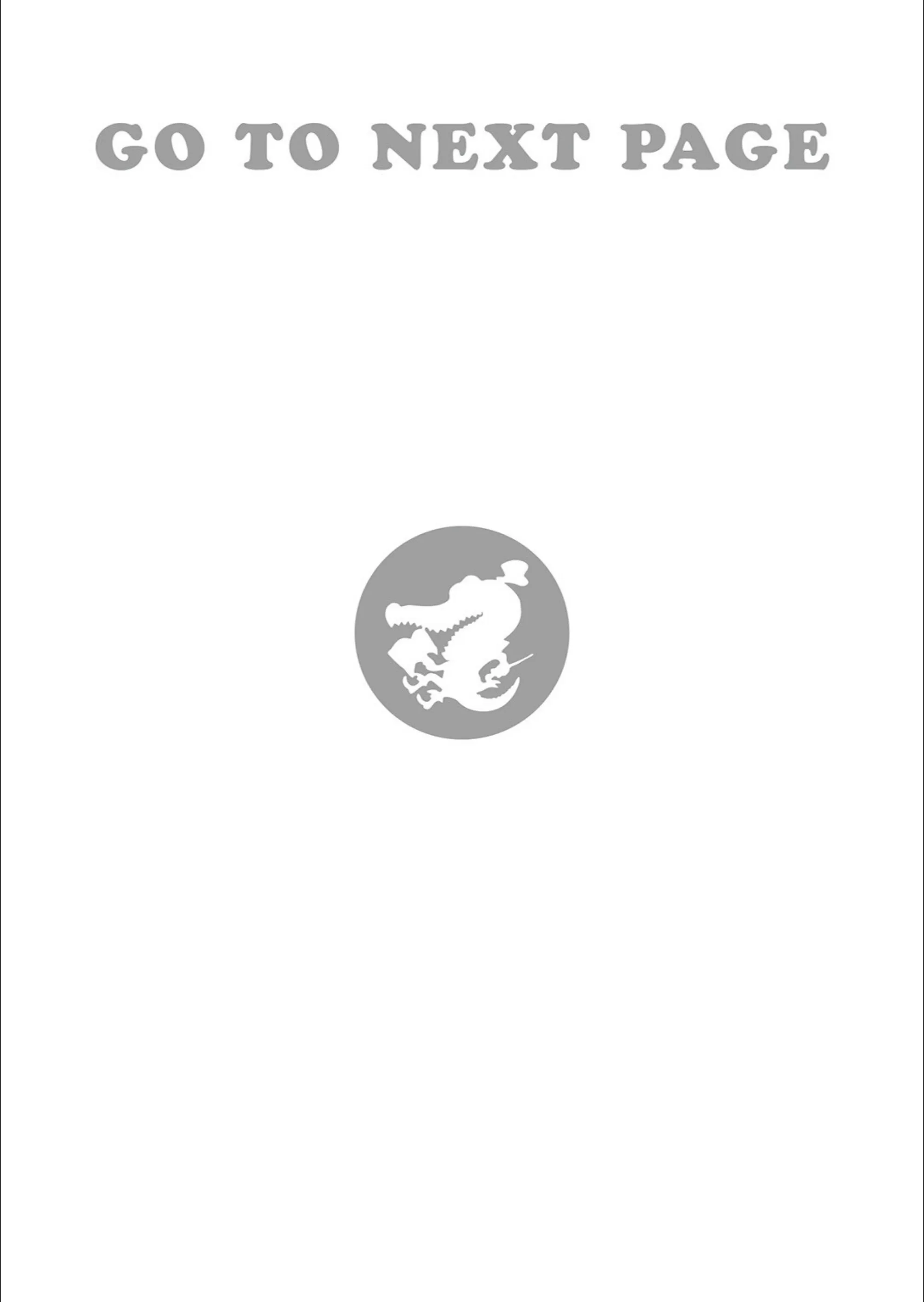 サンプル 2
