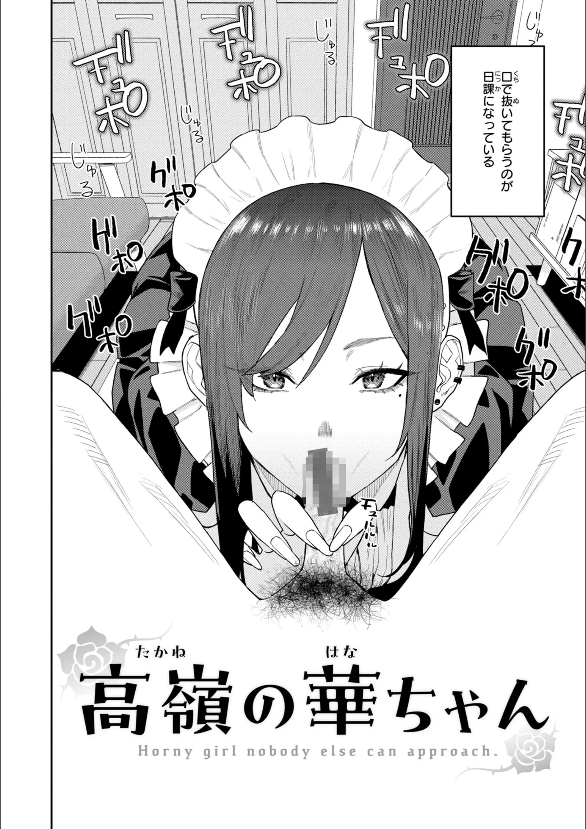 サンプル 4