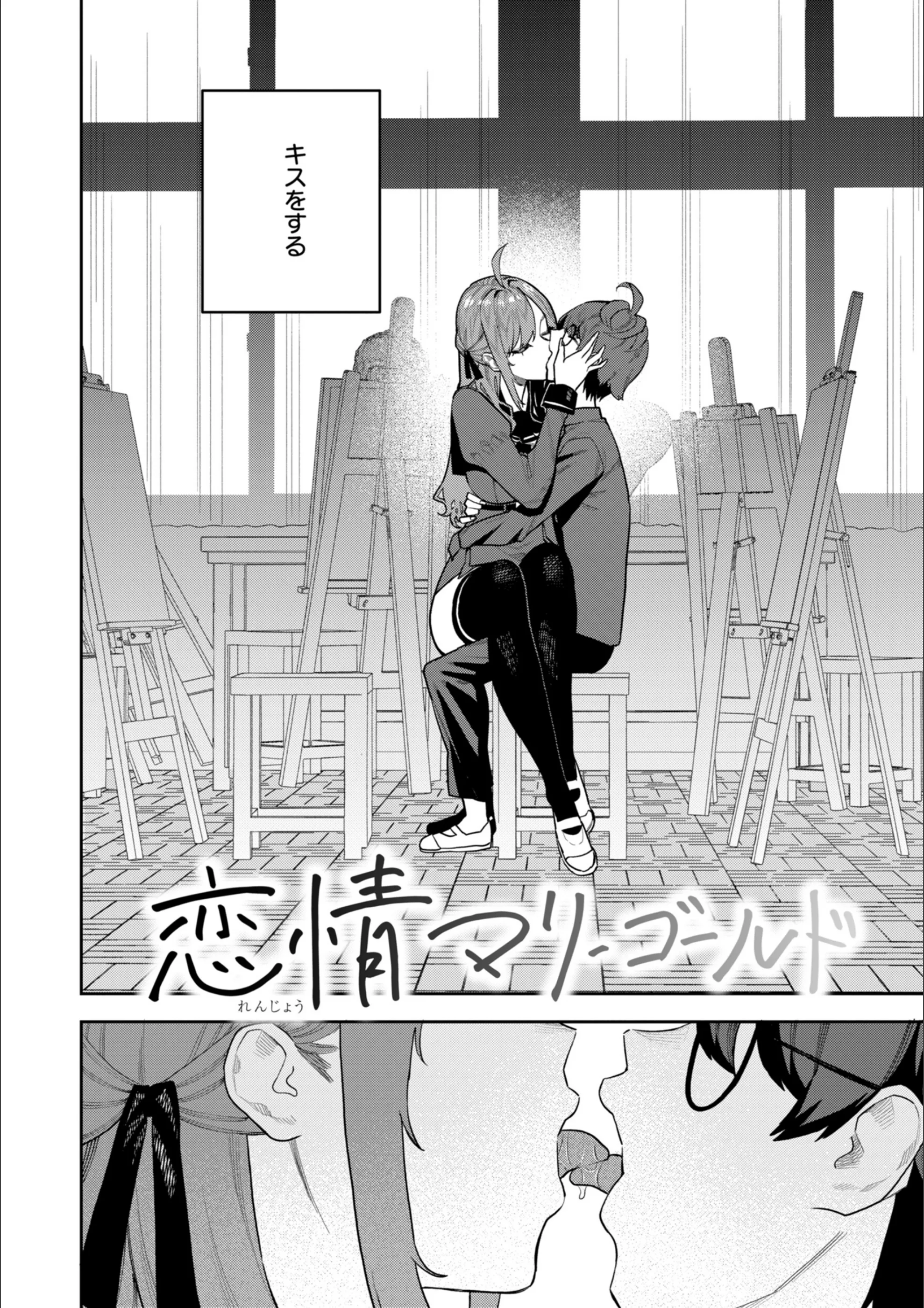 サンプル 42