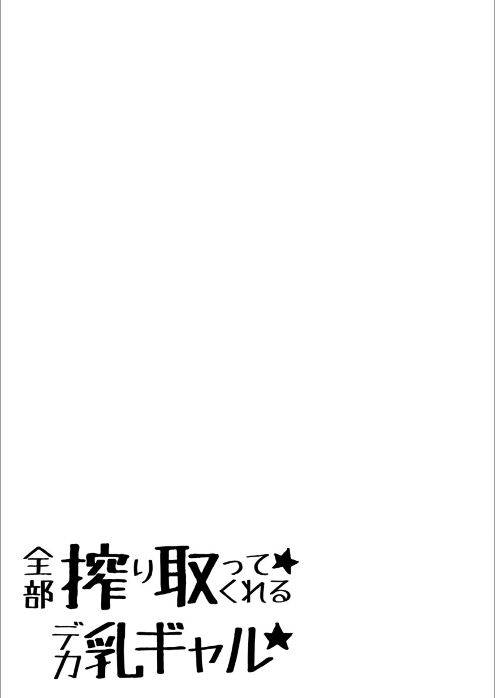 サンプル 3