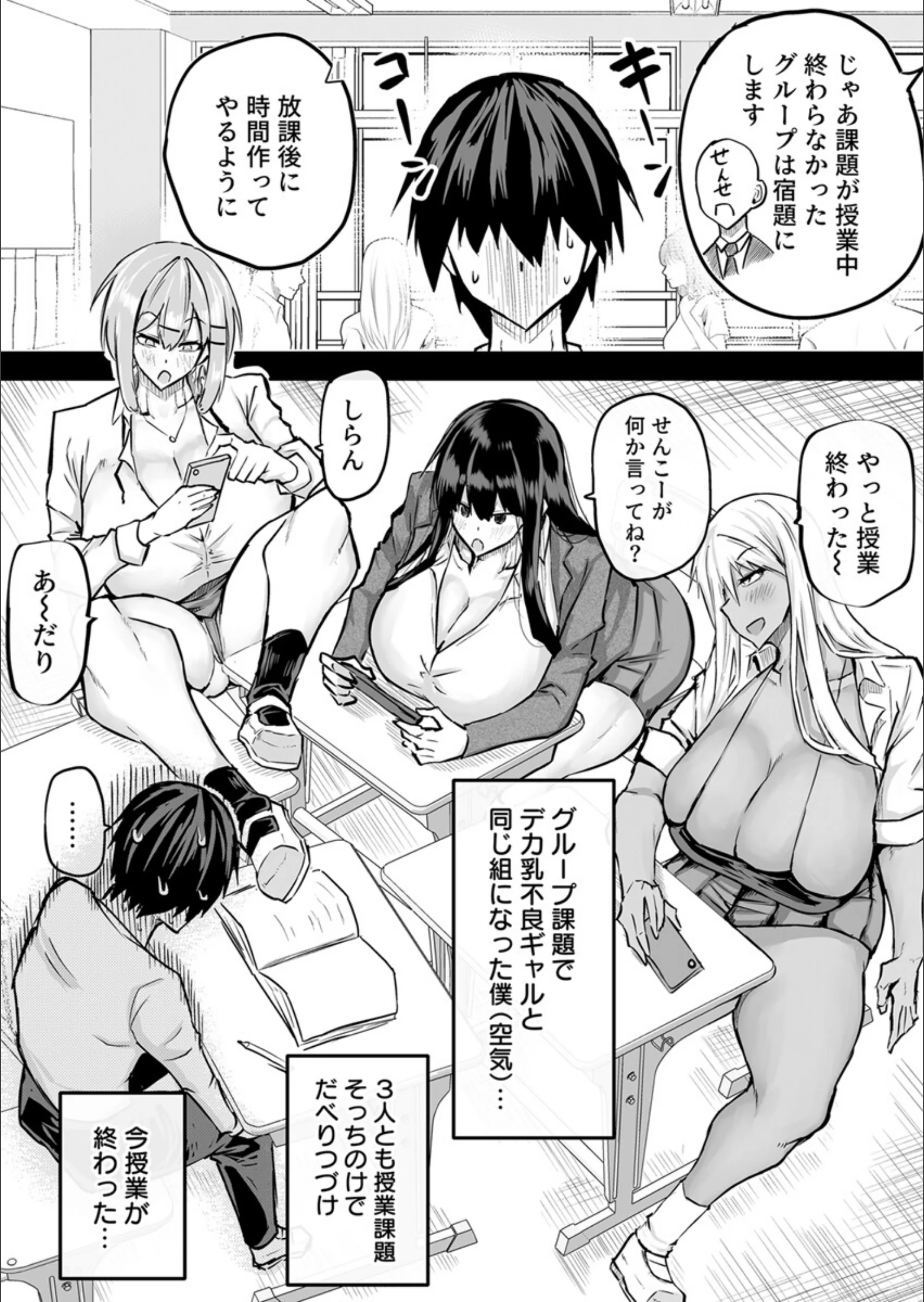 サンプル 4