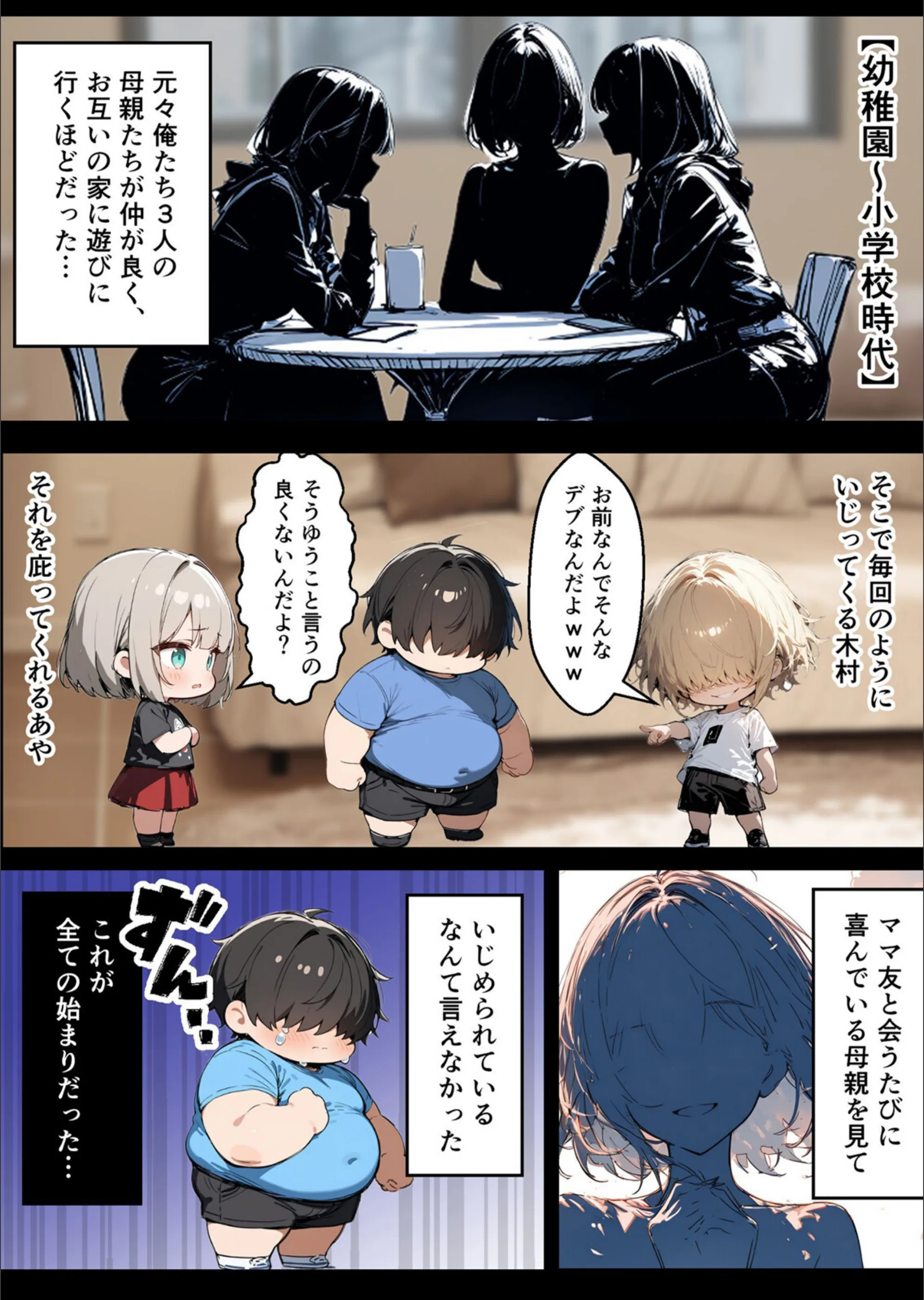 サンプル 6