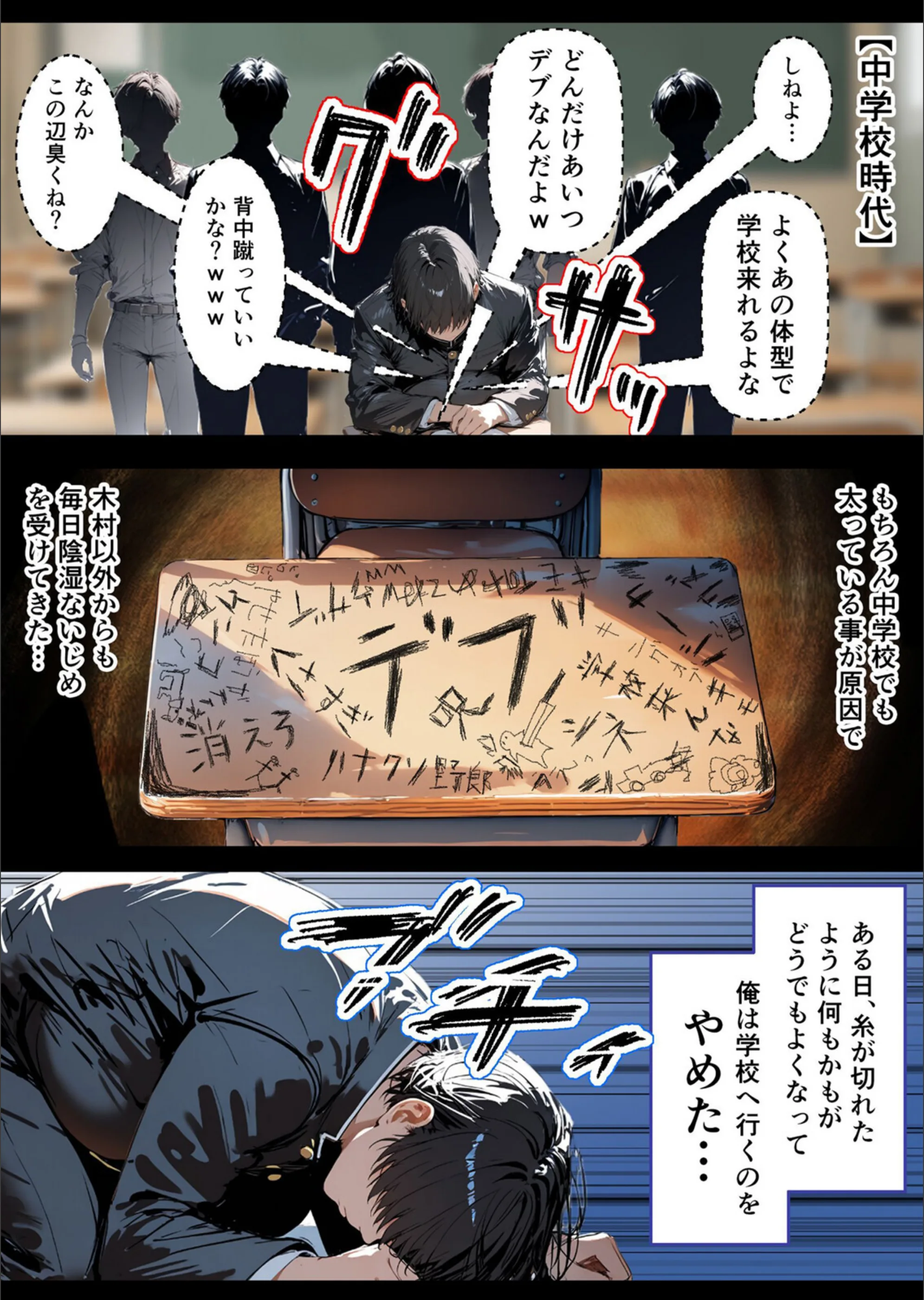 サンプル 7