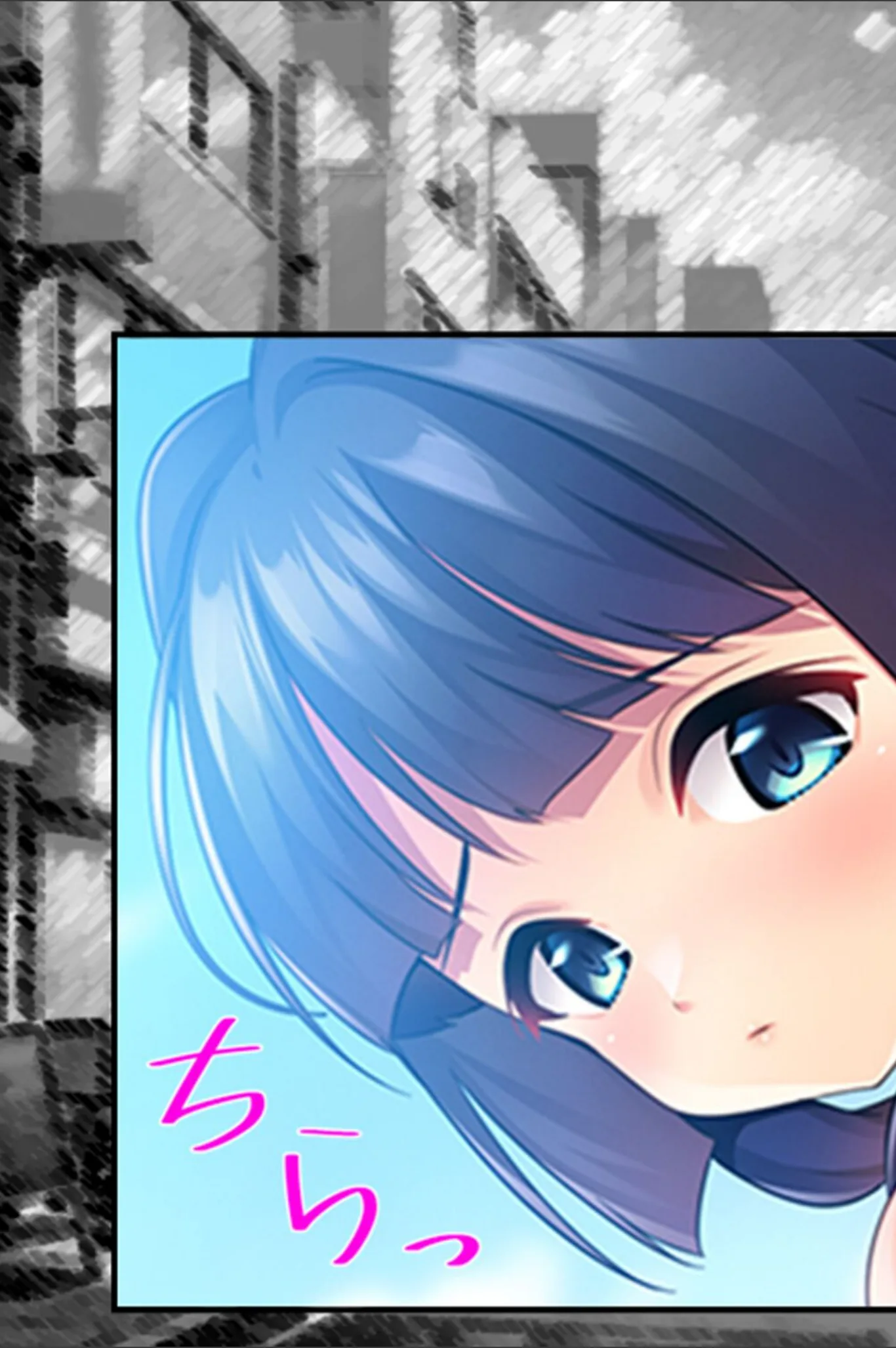 サンプル 14