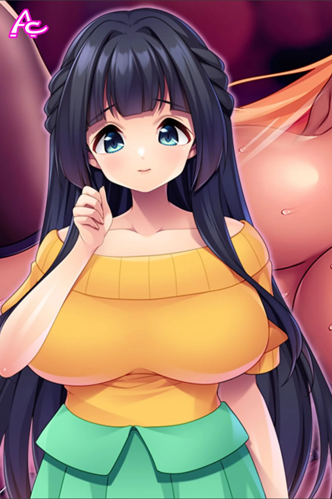 サンプル 4