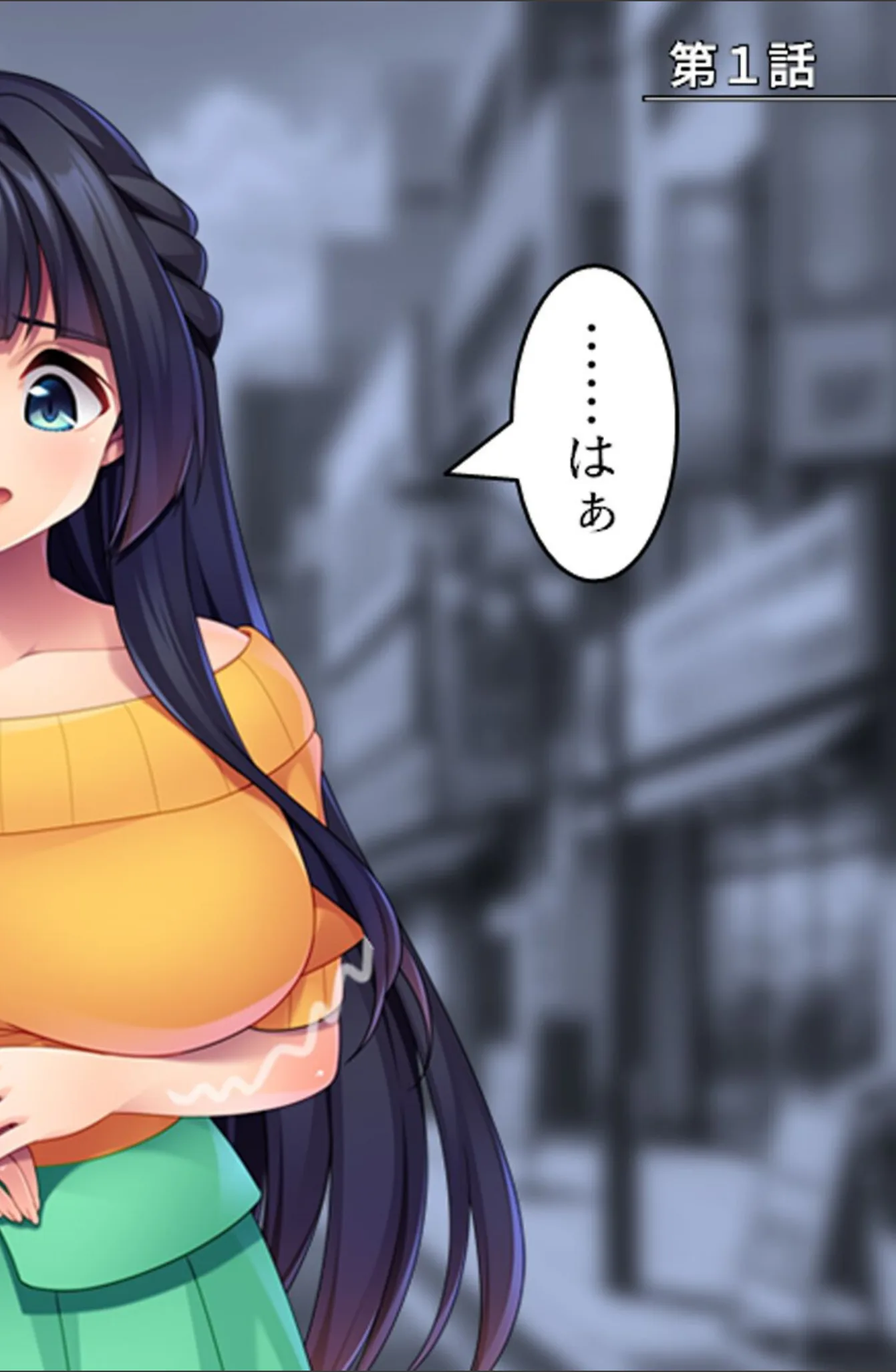 サンプル 5