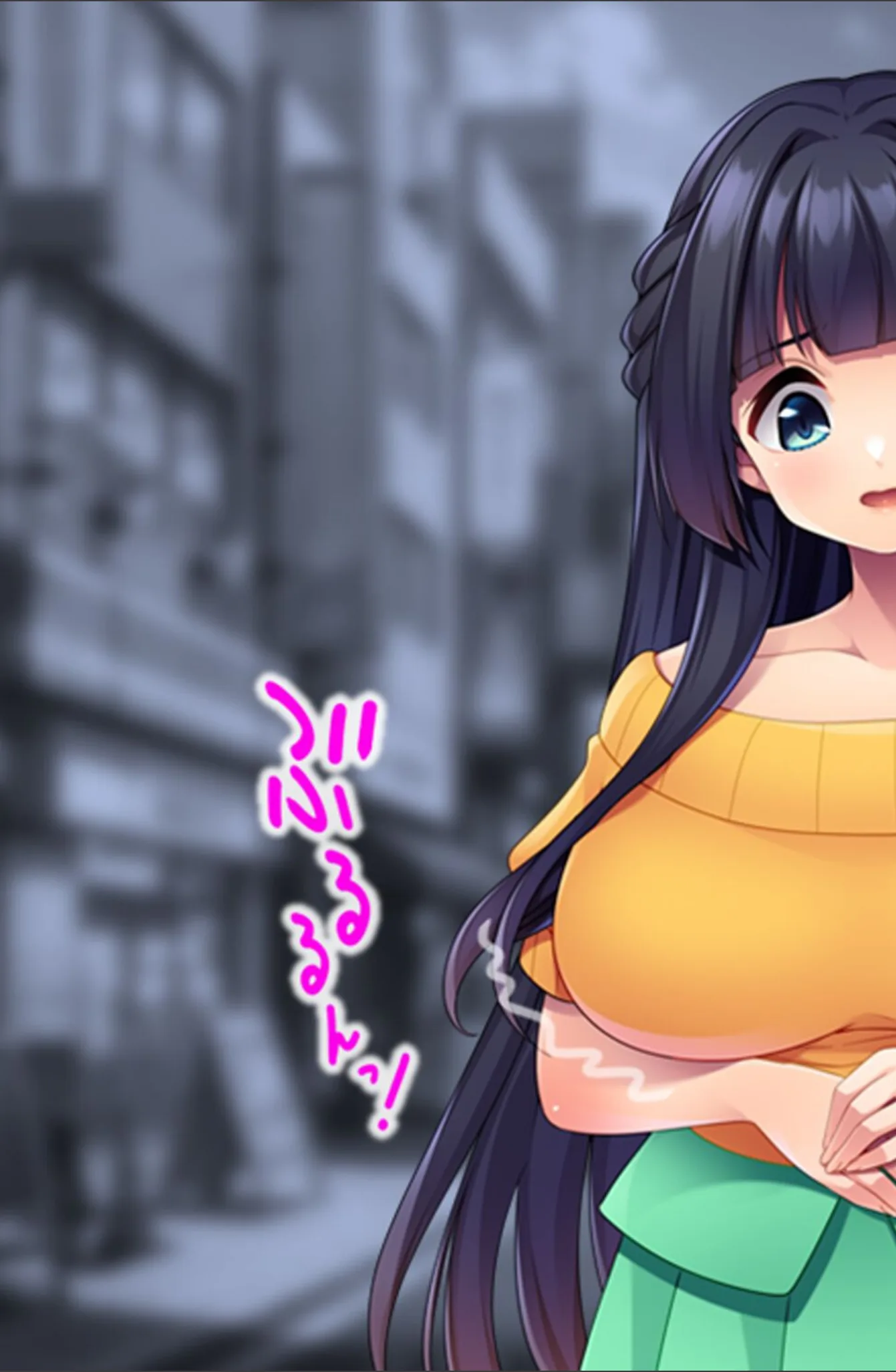 サンプル 6