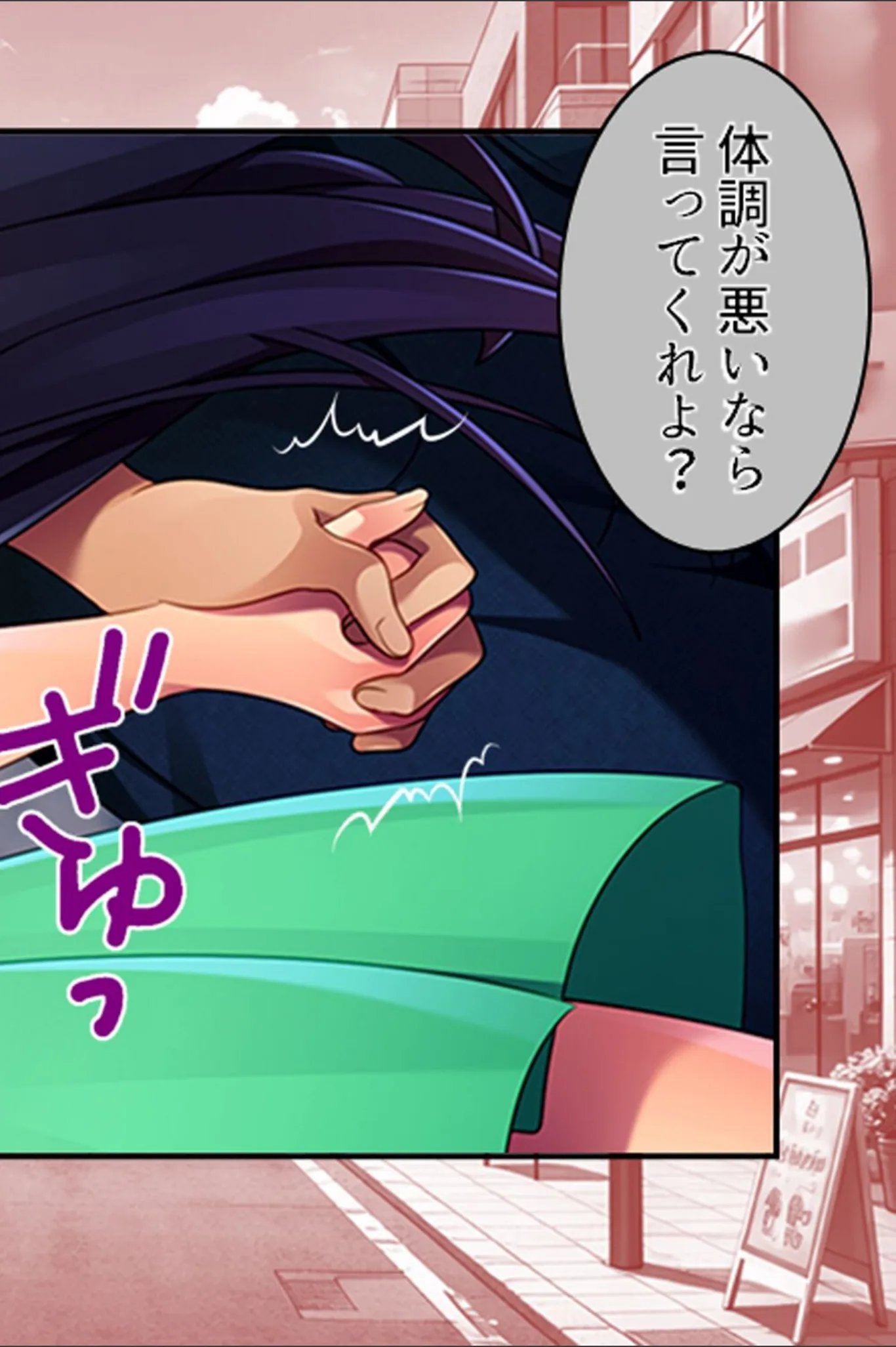 サンプル 11