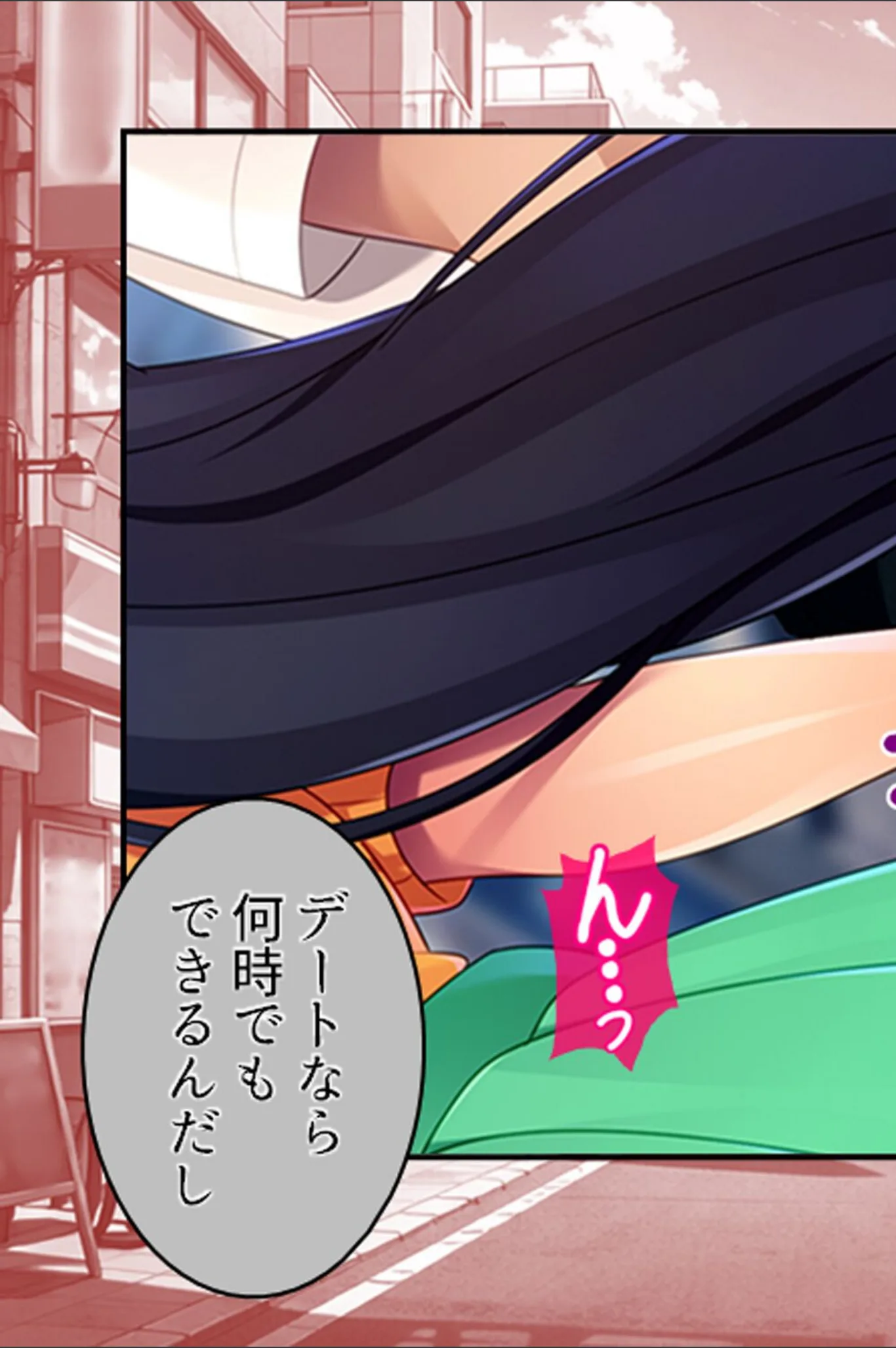 サンプル 12