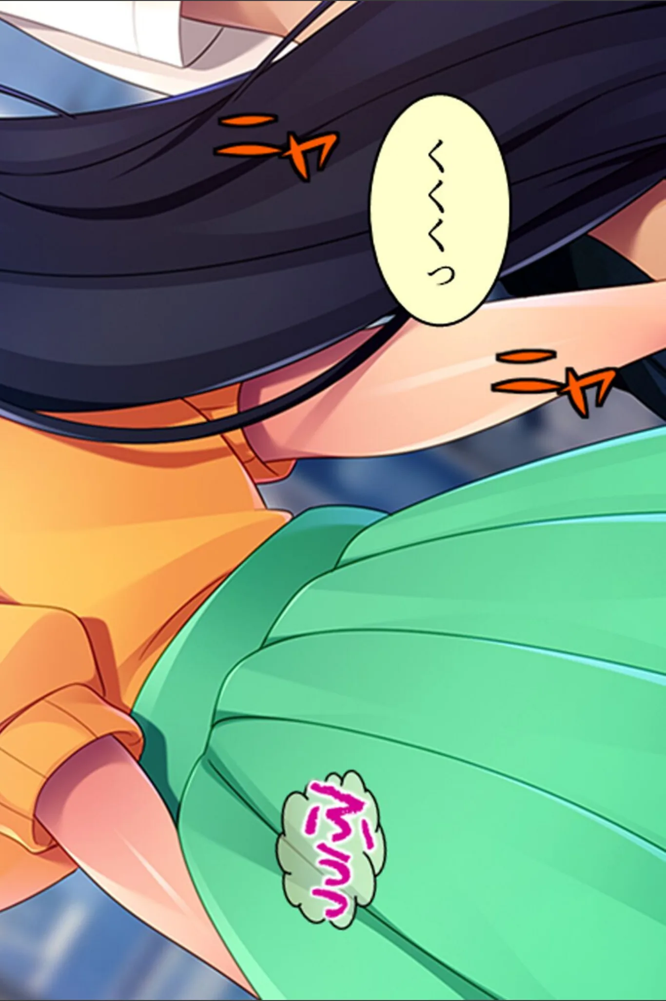 サンプル 15