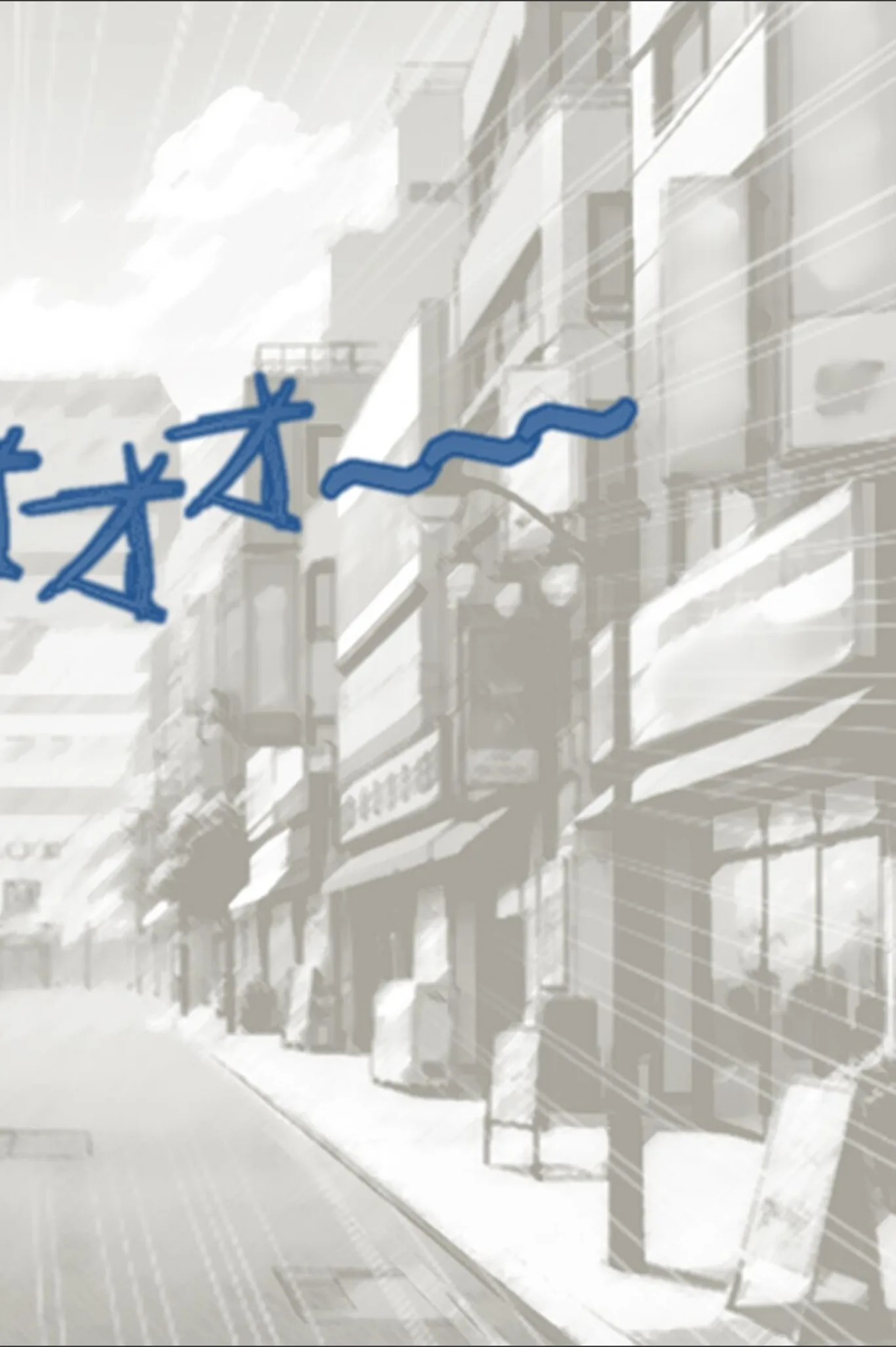 サンプル 19