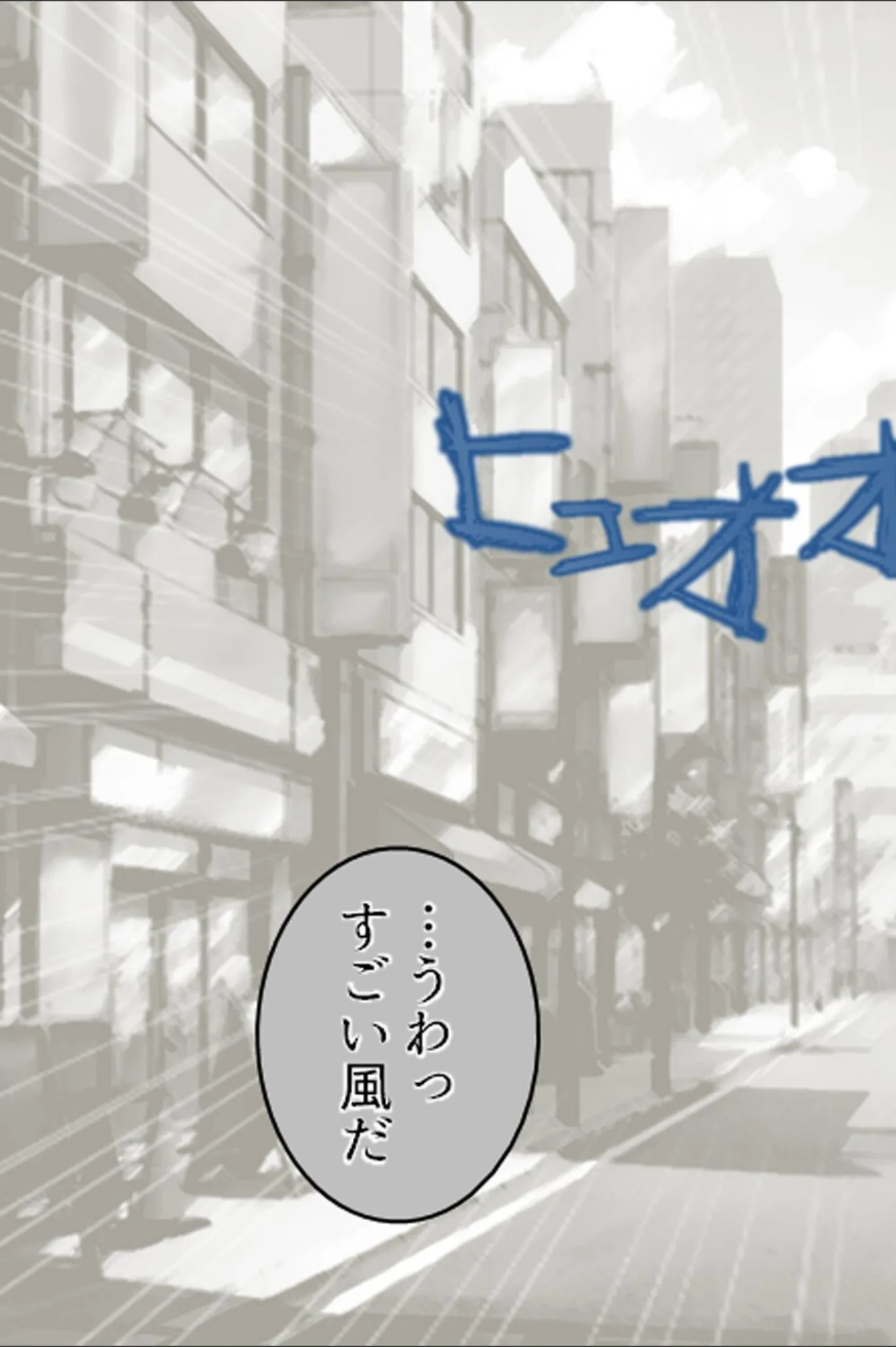 サンプル 20