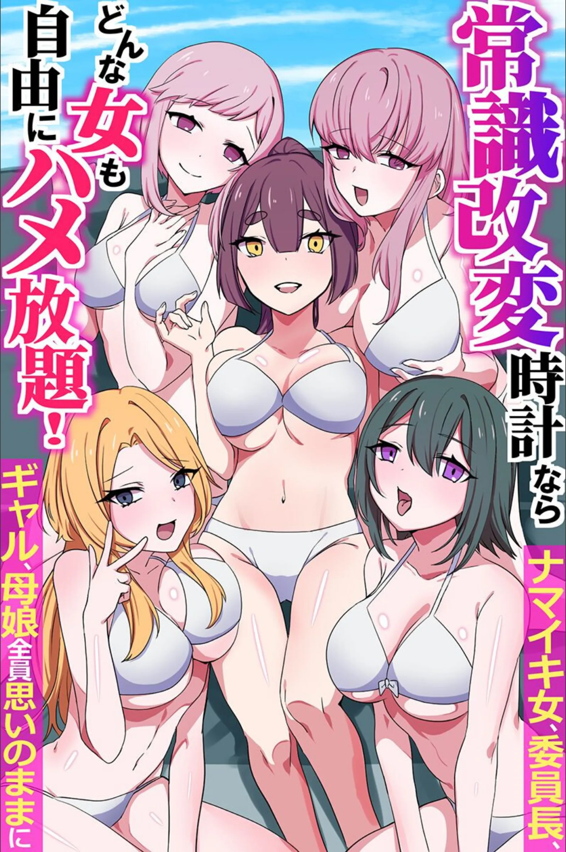 サンプル 1
