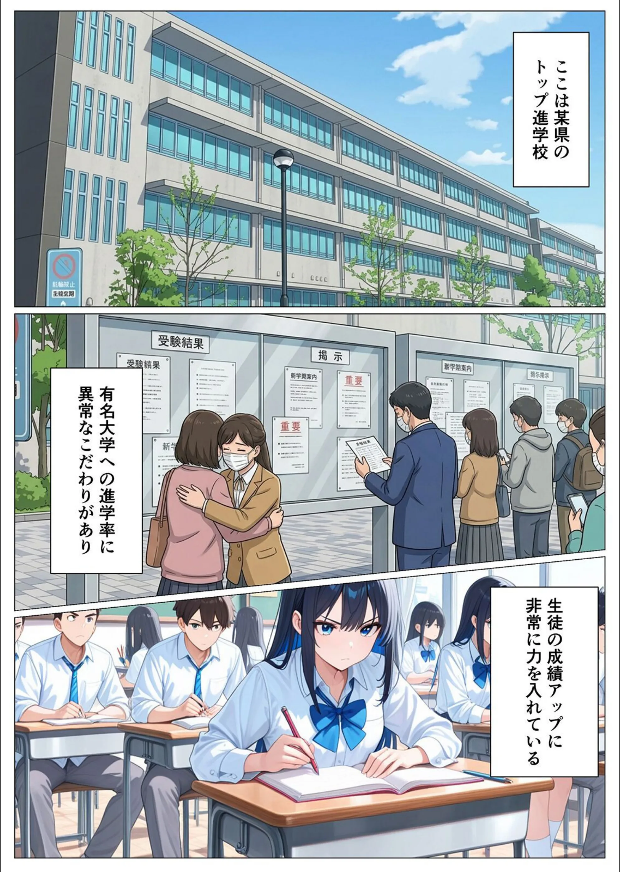 サンプル 2