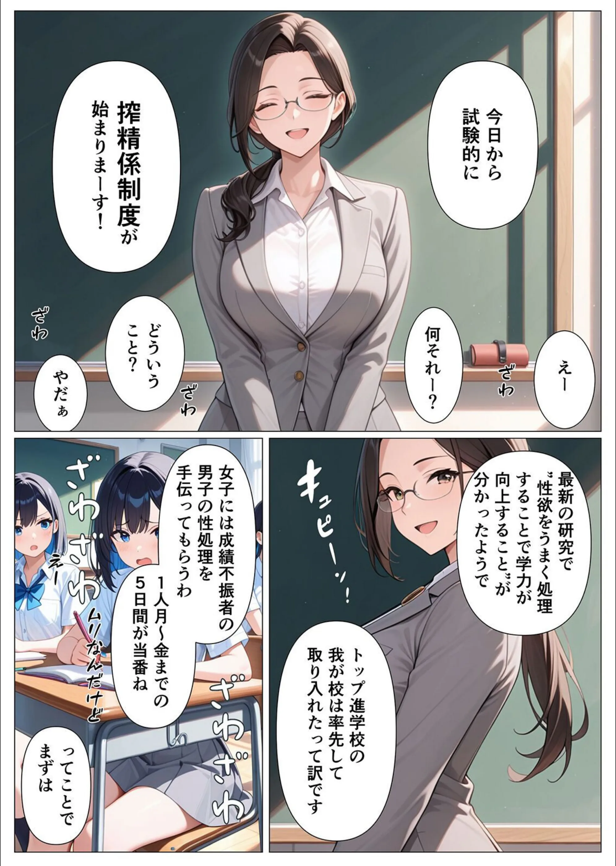 サンプル 3