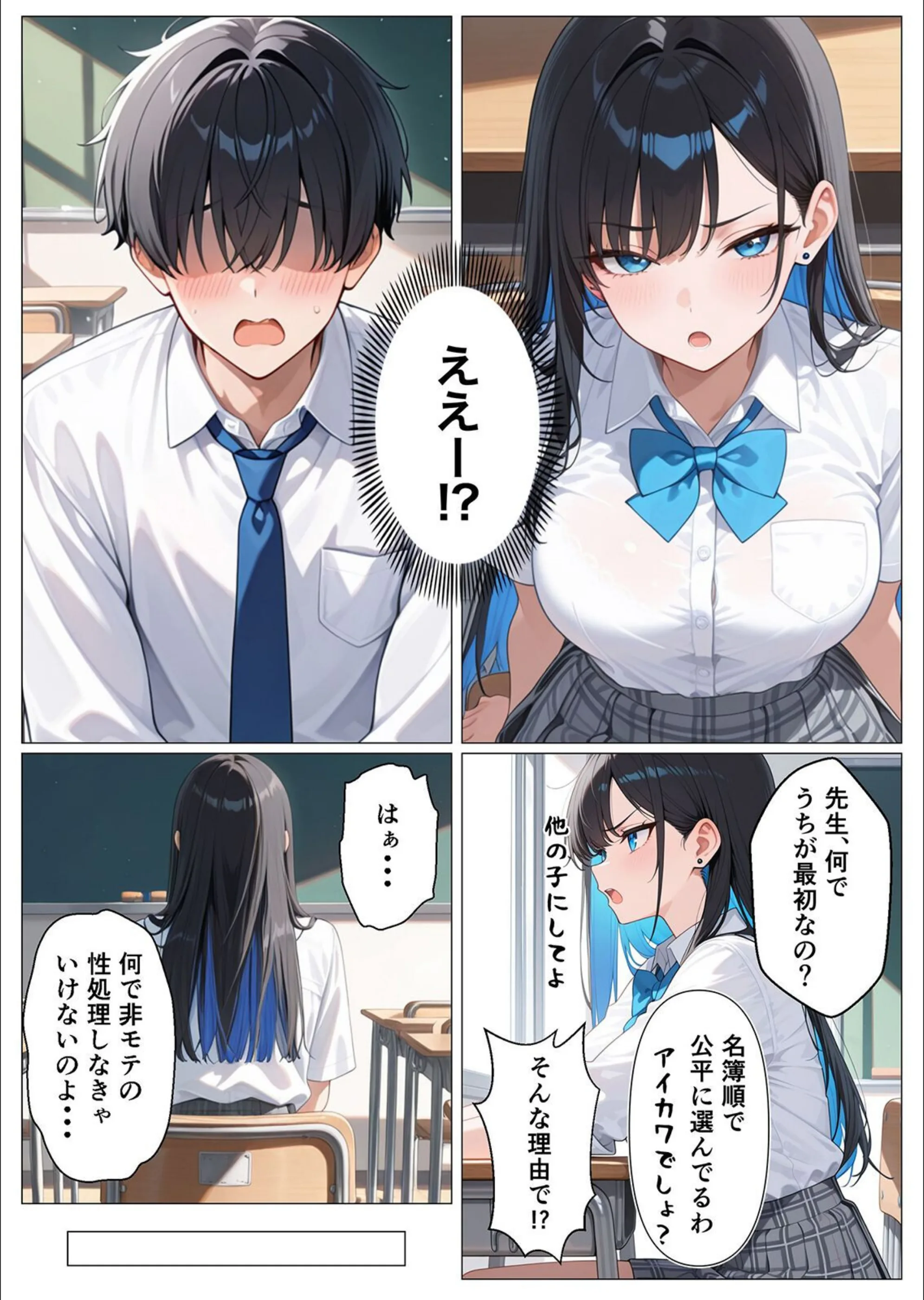 サンプル 4