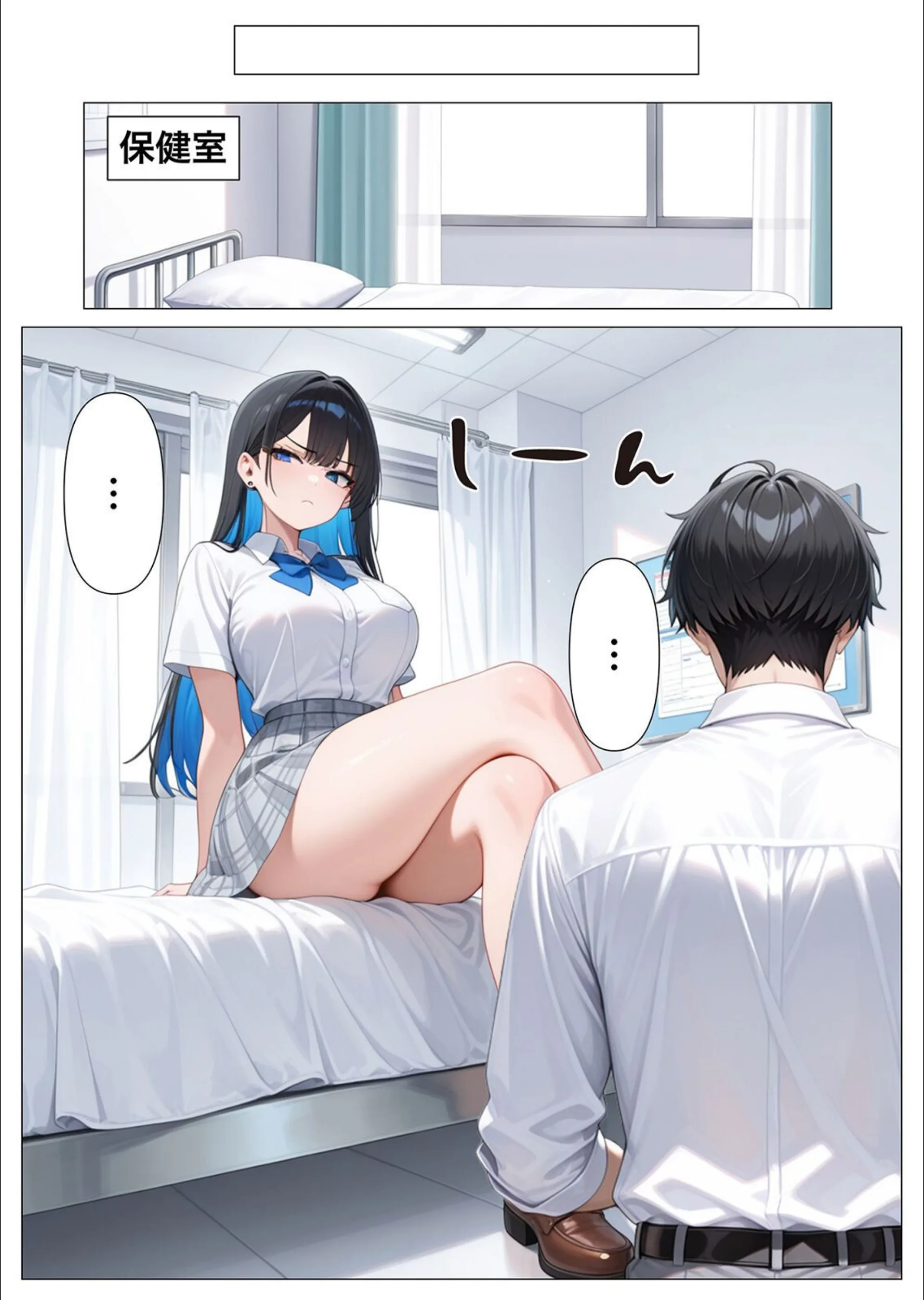 サンプル 5