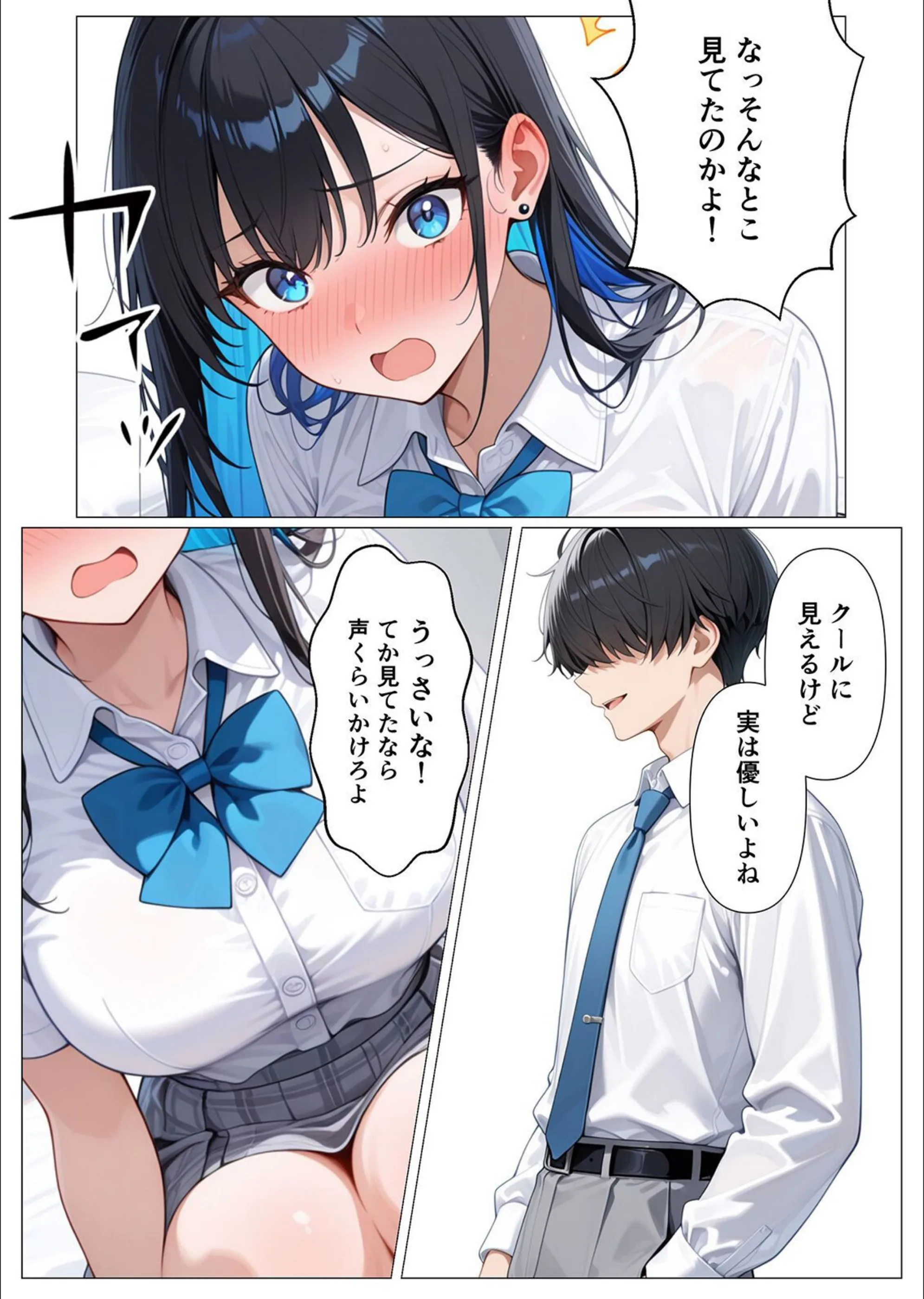 サンプル 8