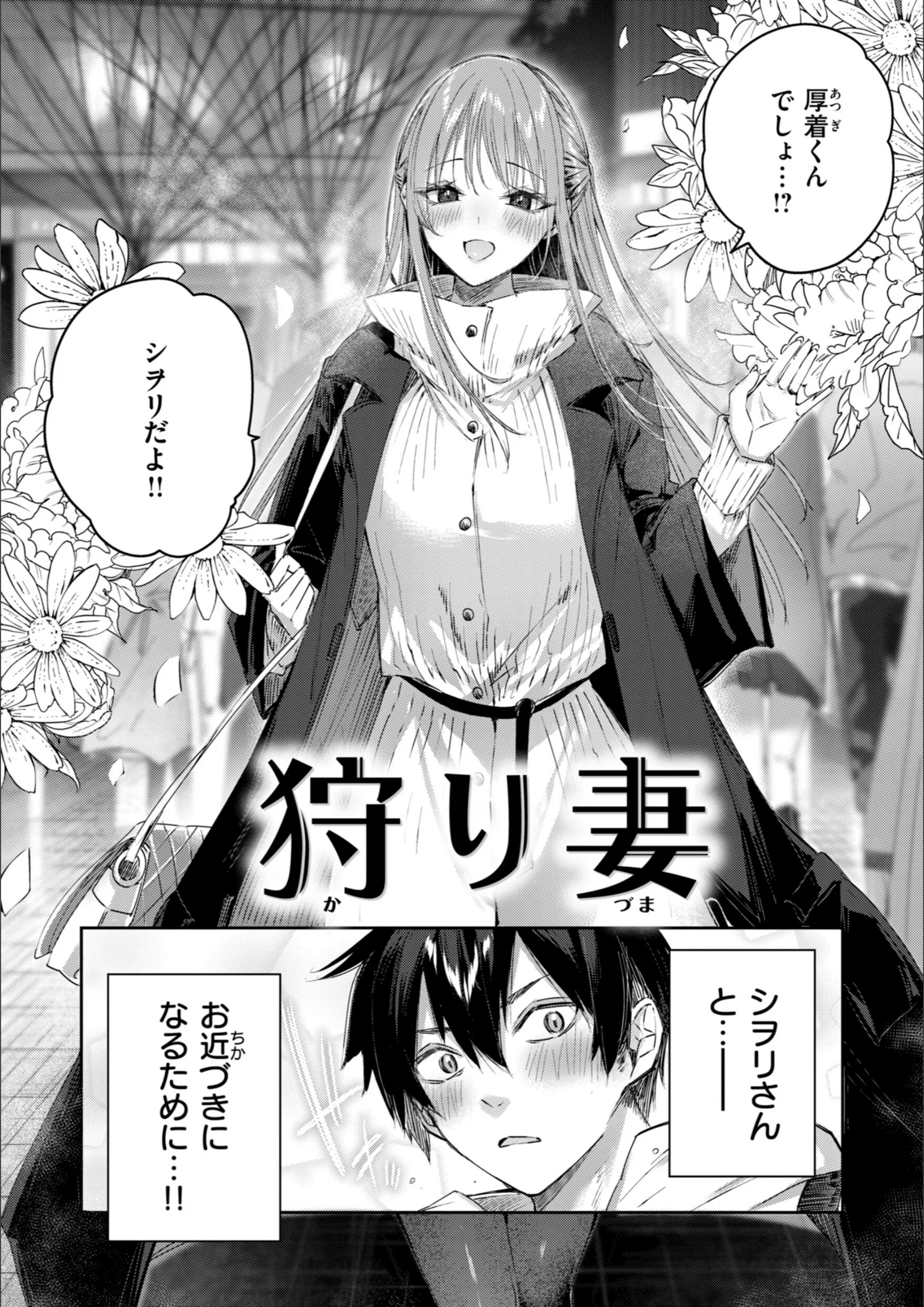 サンプル 46