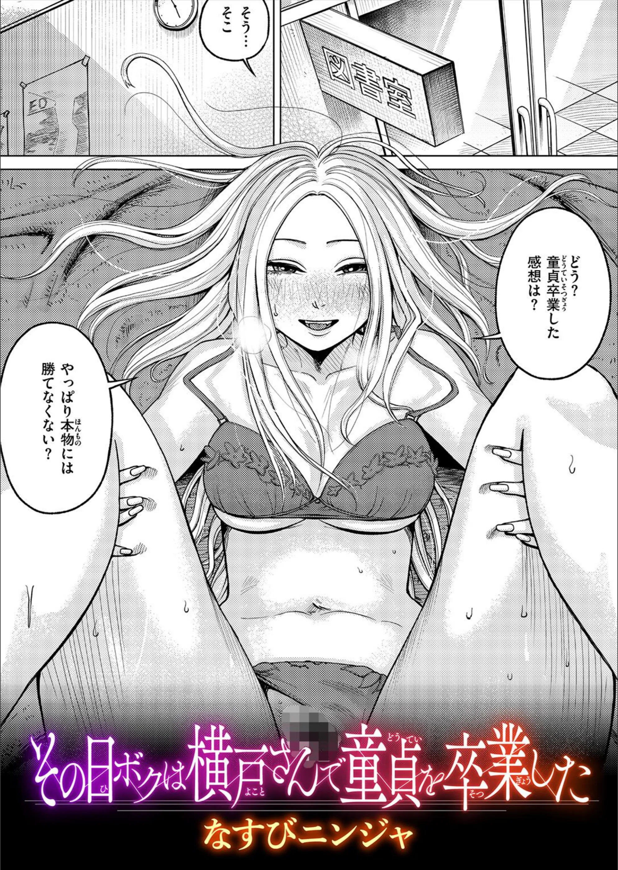 サンプル 1