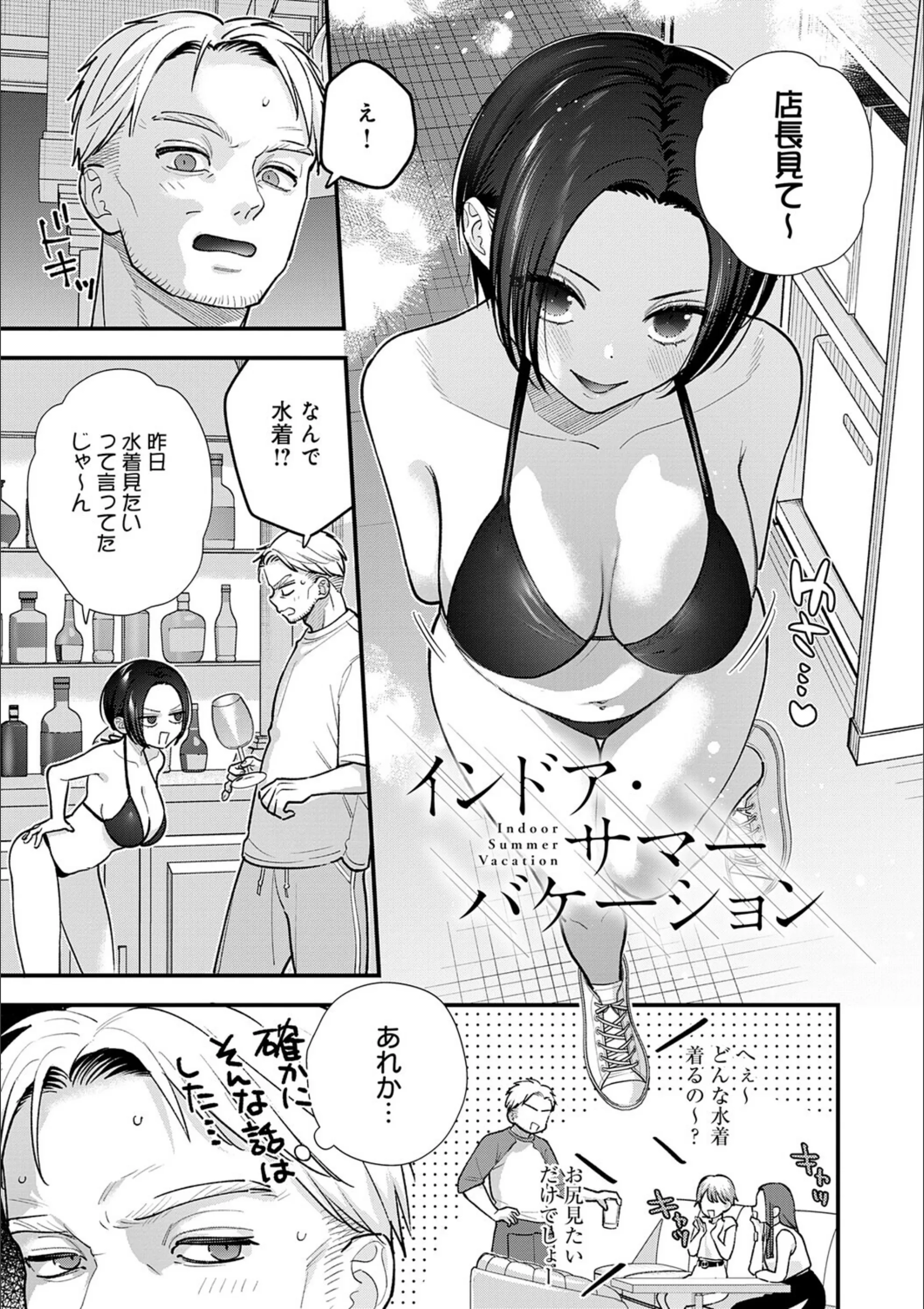 サンプル 20