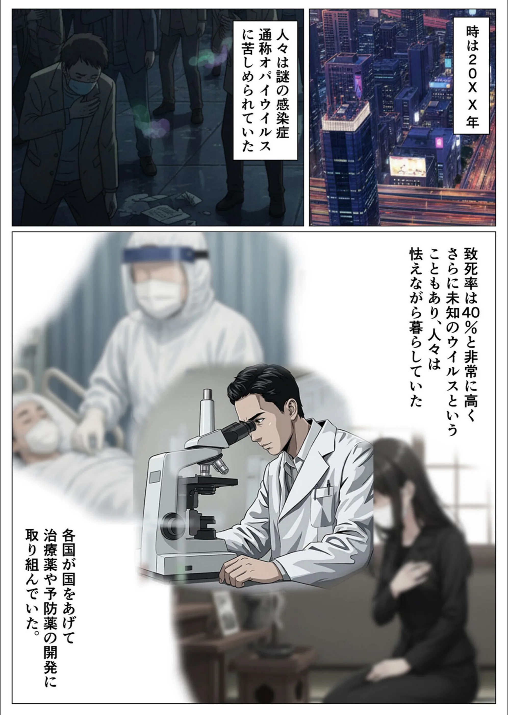 サンプル 2