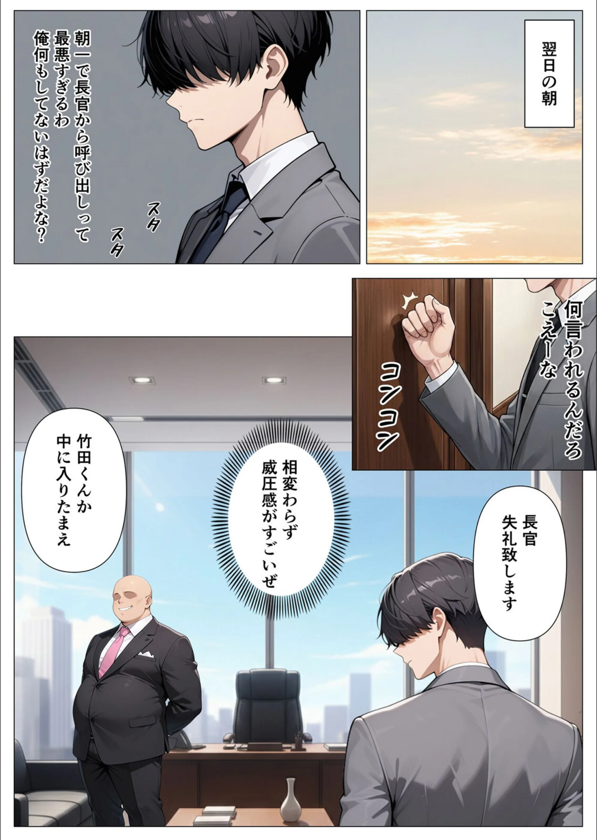 サンプル 4
