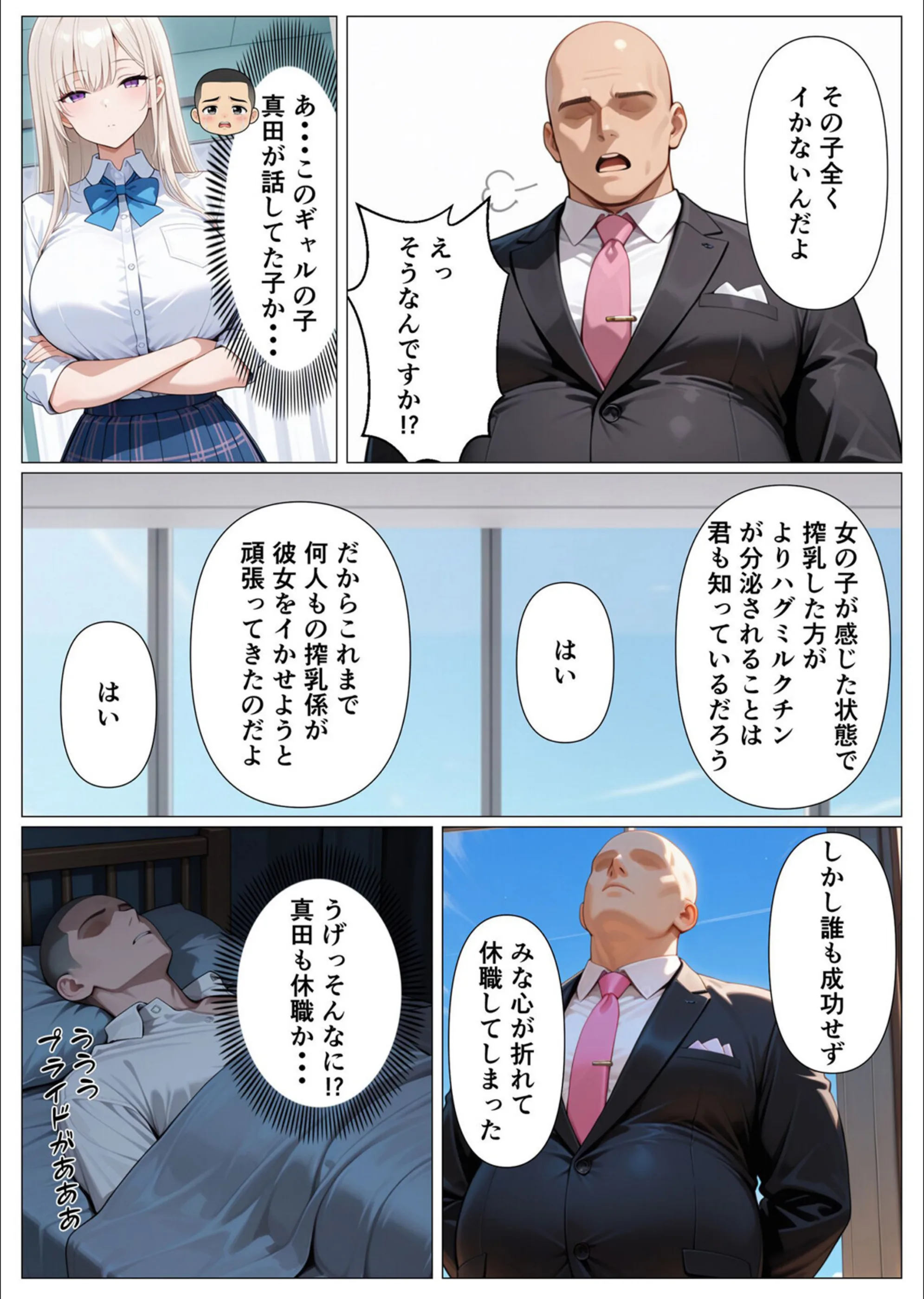 サンプル 5