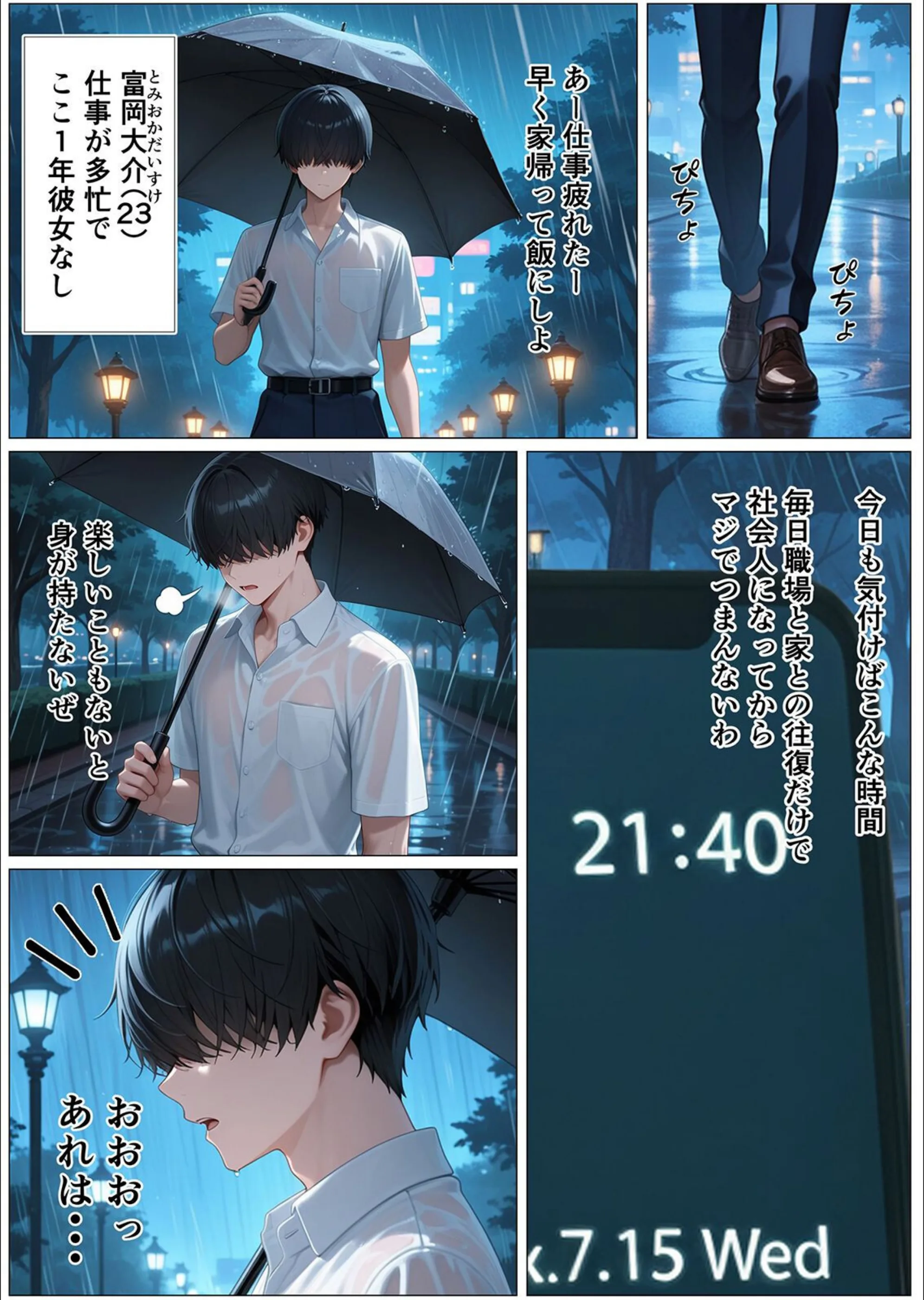 サンプル 2